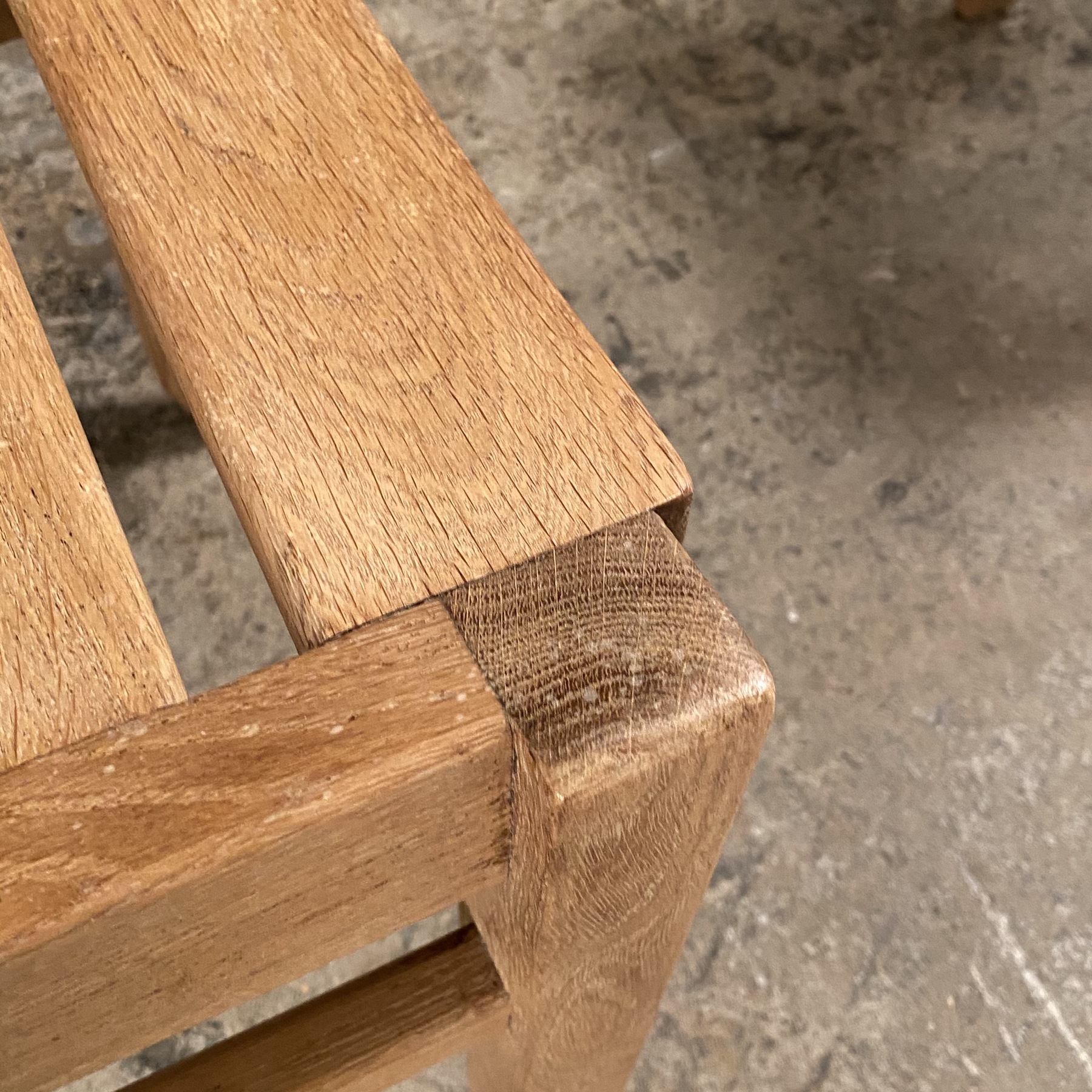 objet-vagabond-midcentury-stools0003