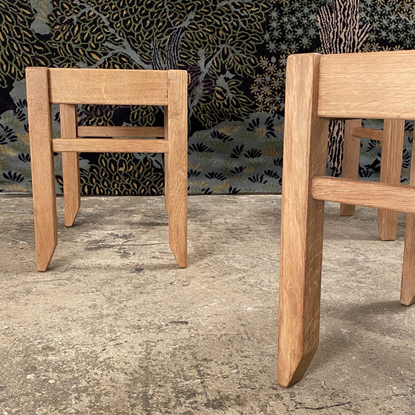 objet-vagabond-midcentury-stools0005