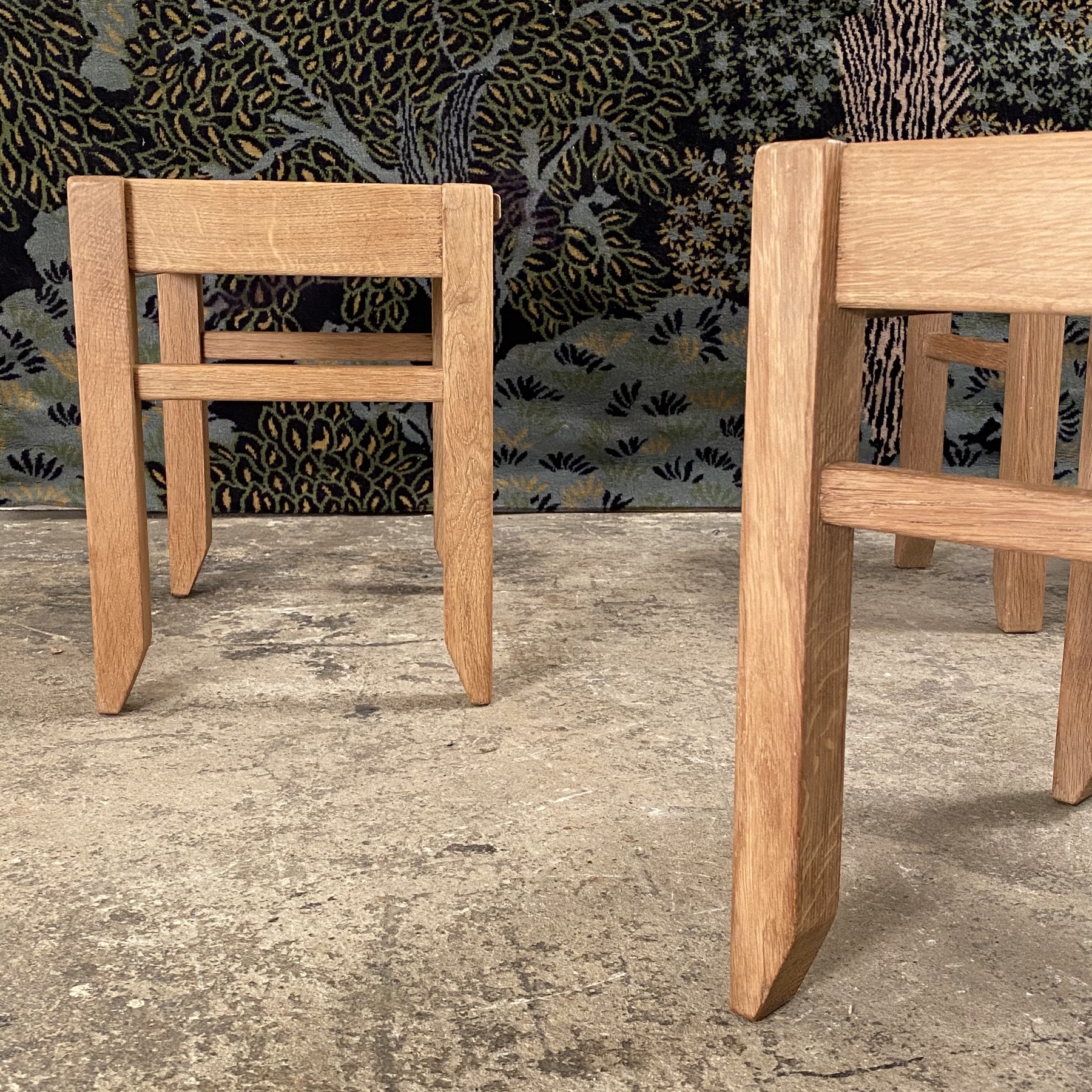 objet-vagabond-midcentury-stools0005