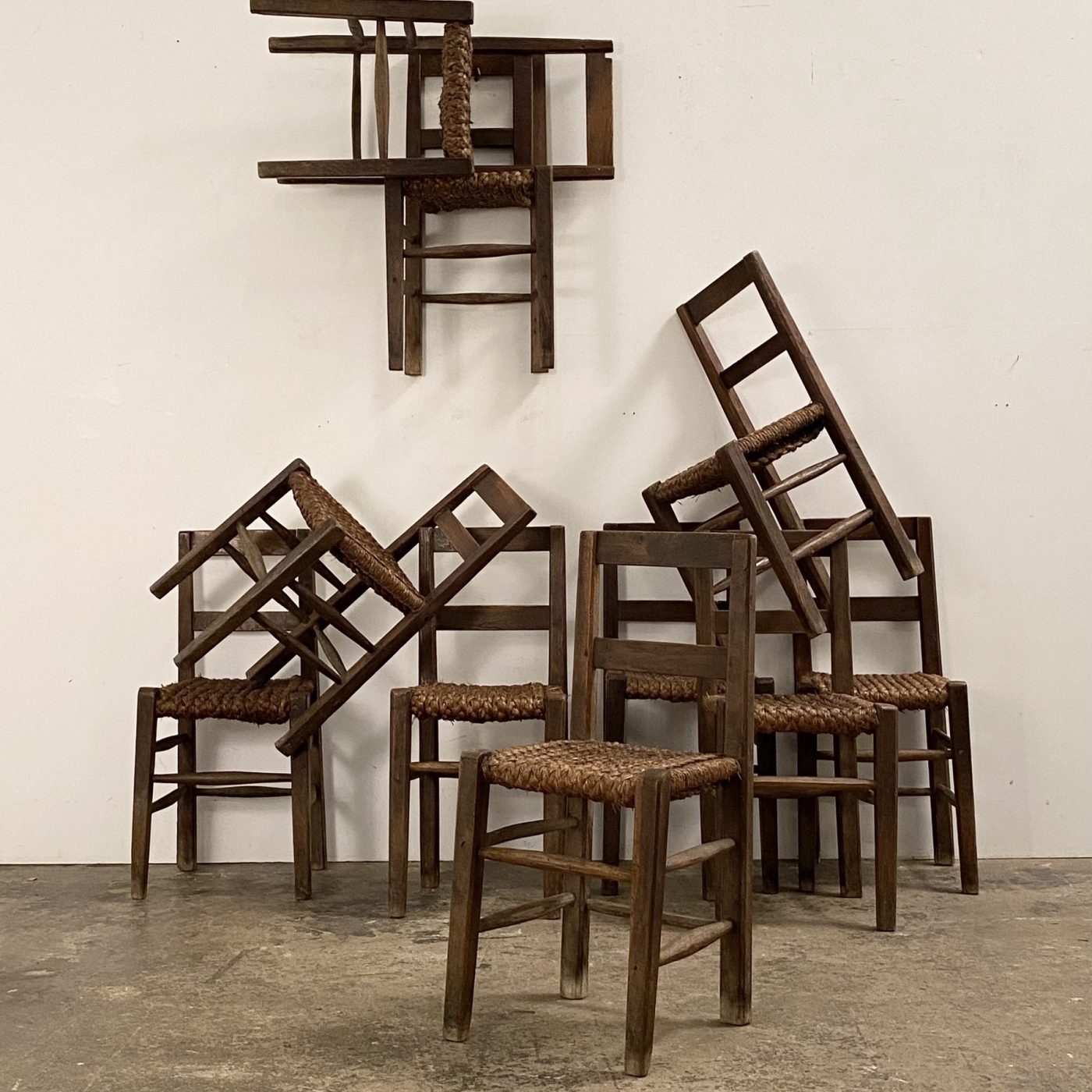 objet-vagabond-naive-chairs0005