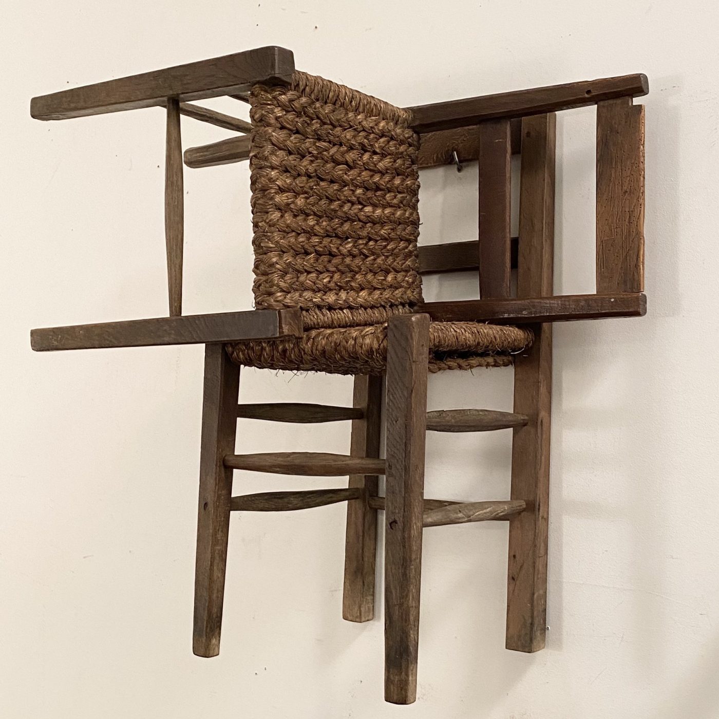 objet-vagabond-naive-chairs0009