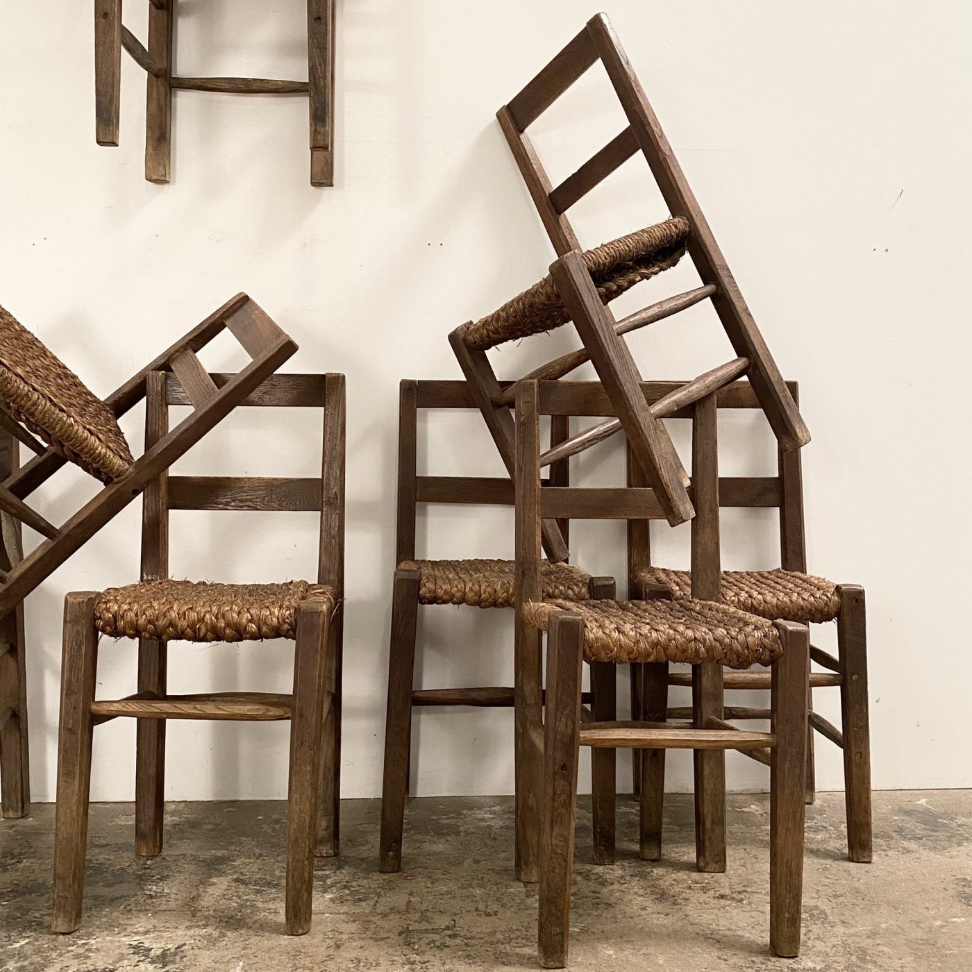 objet-vagabond-naive-chairs0012