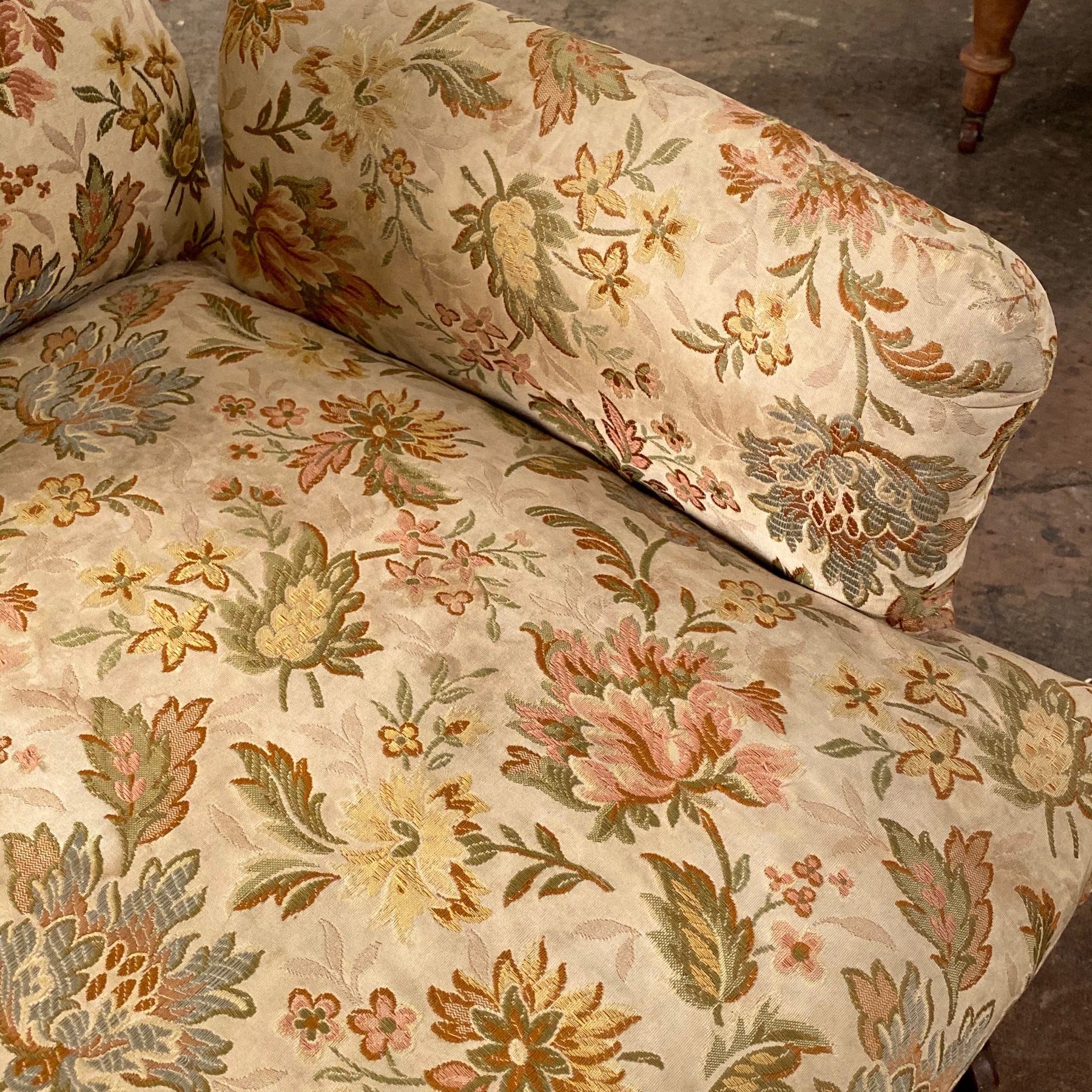 objet-vagabond-napoleon3-set0000