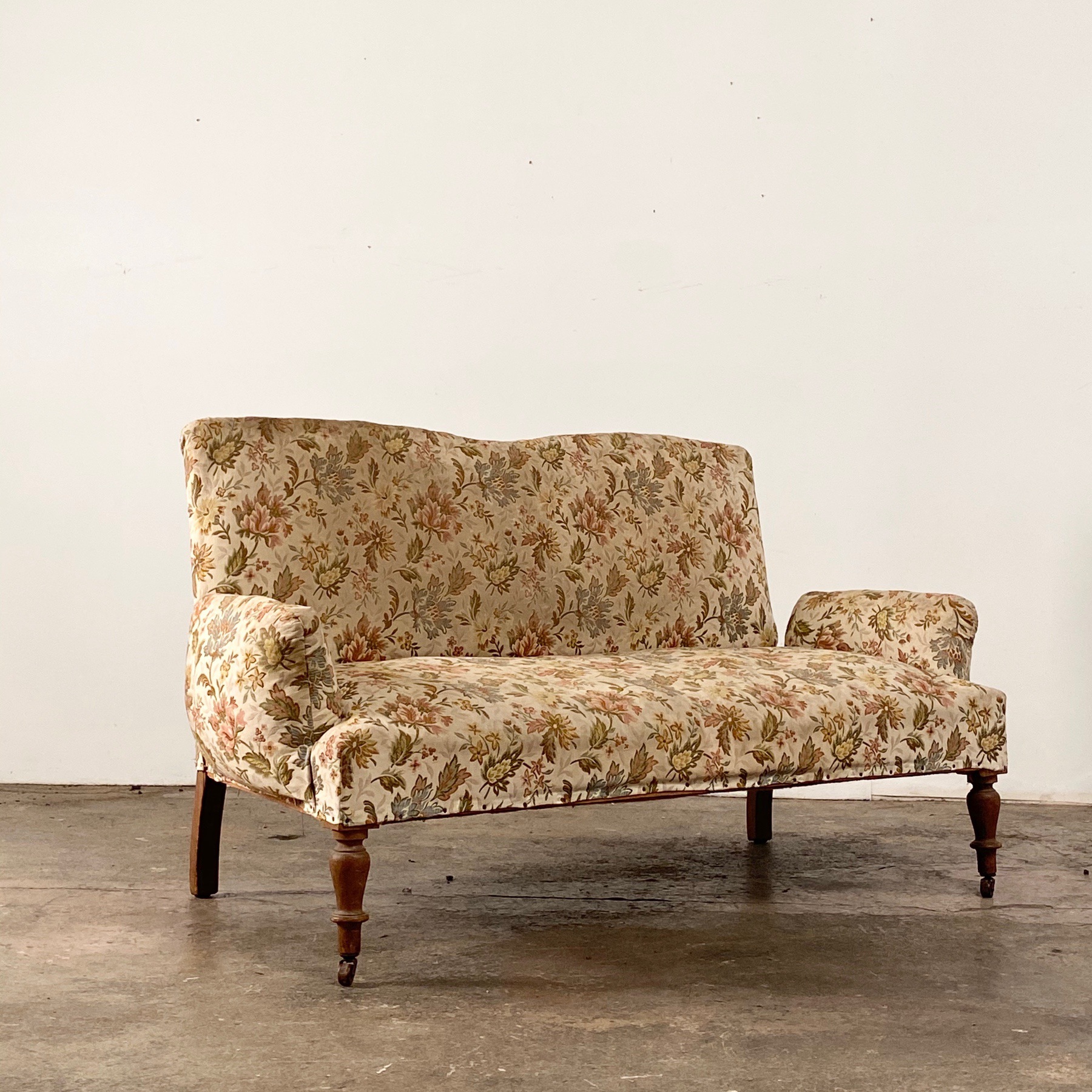 objet-vagabond-napoleon3-set0004