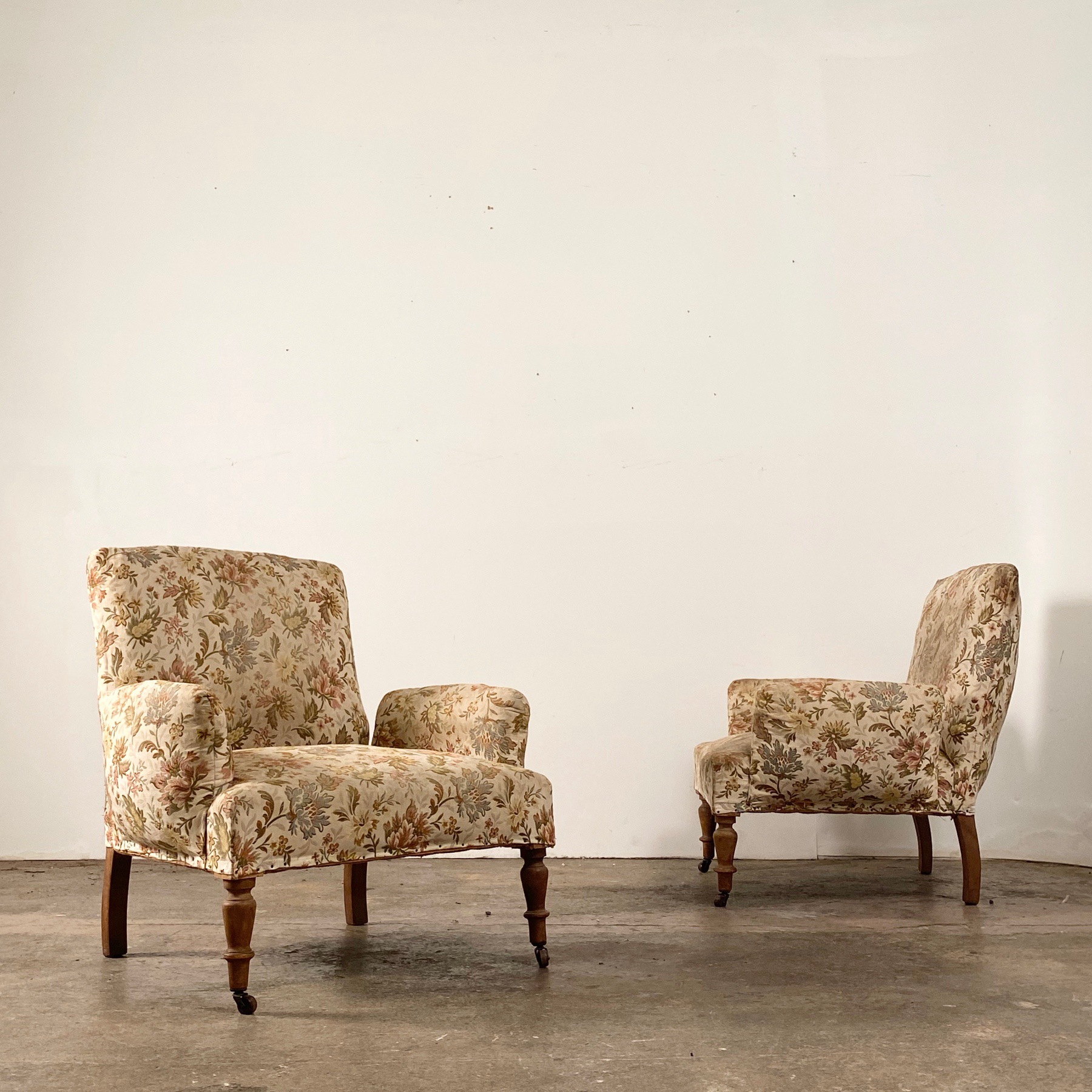 objet-vagabond-napoleon3-set0005