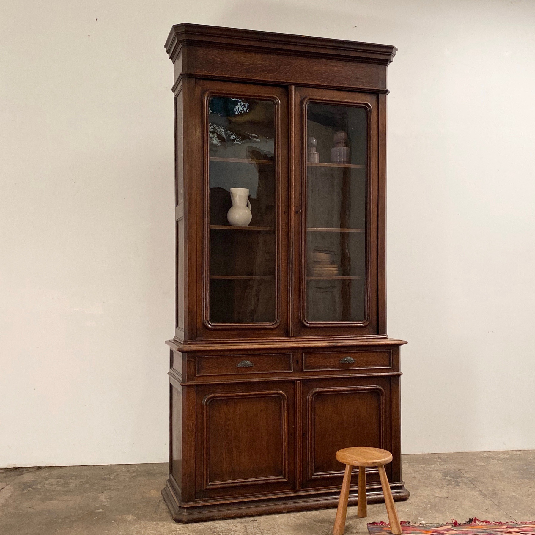 objet-vagabond-oak-buffet0000