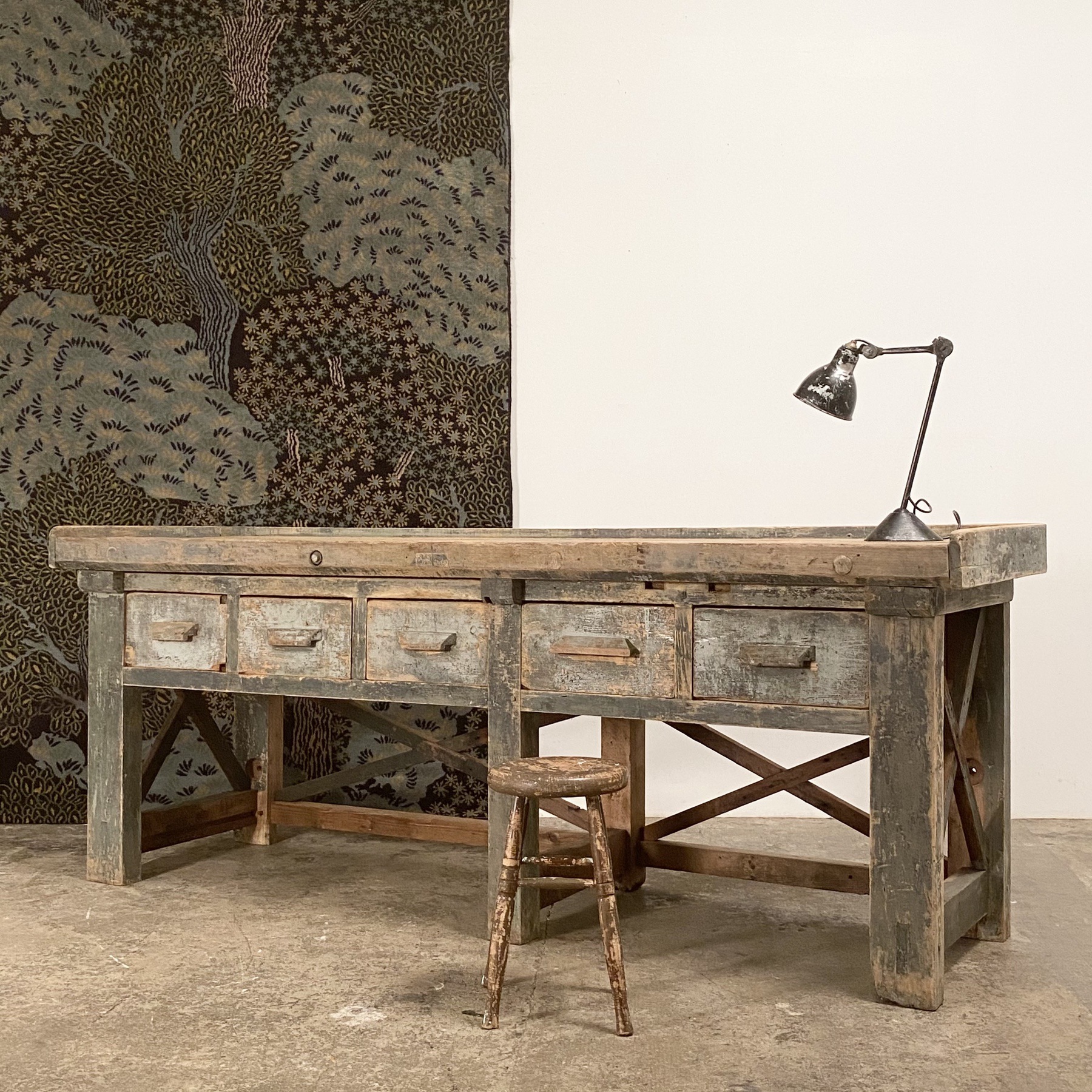 objet-vagabond-painted-workbench0005