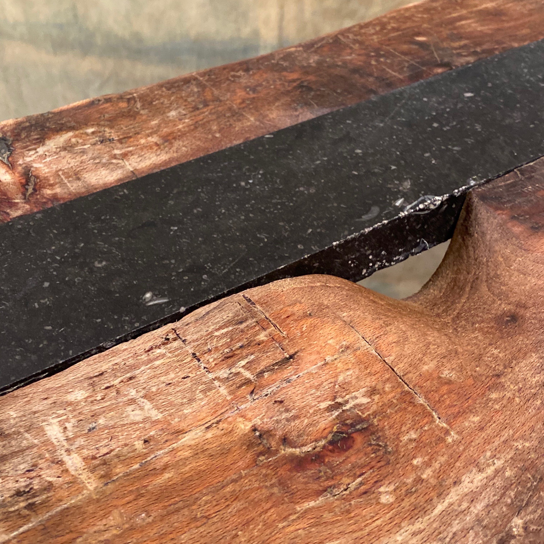 objet-vagabond-primitive-console0003