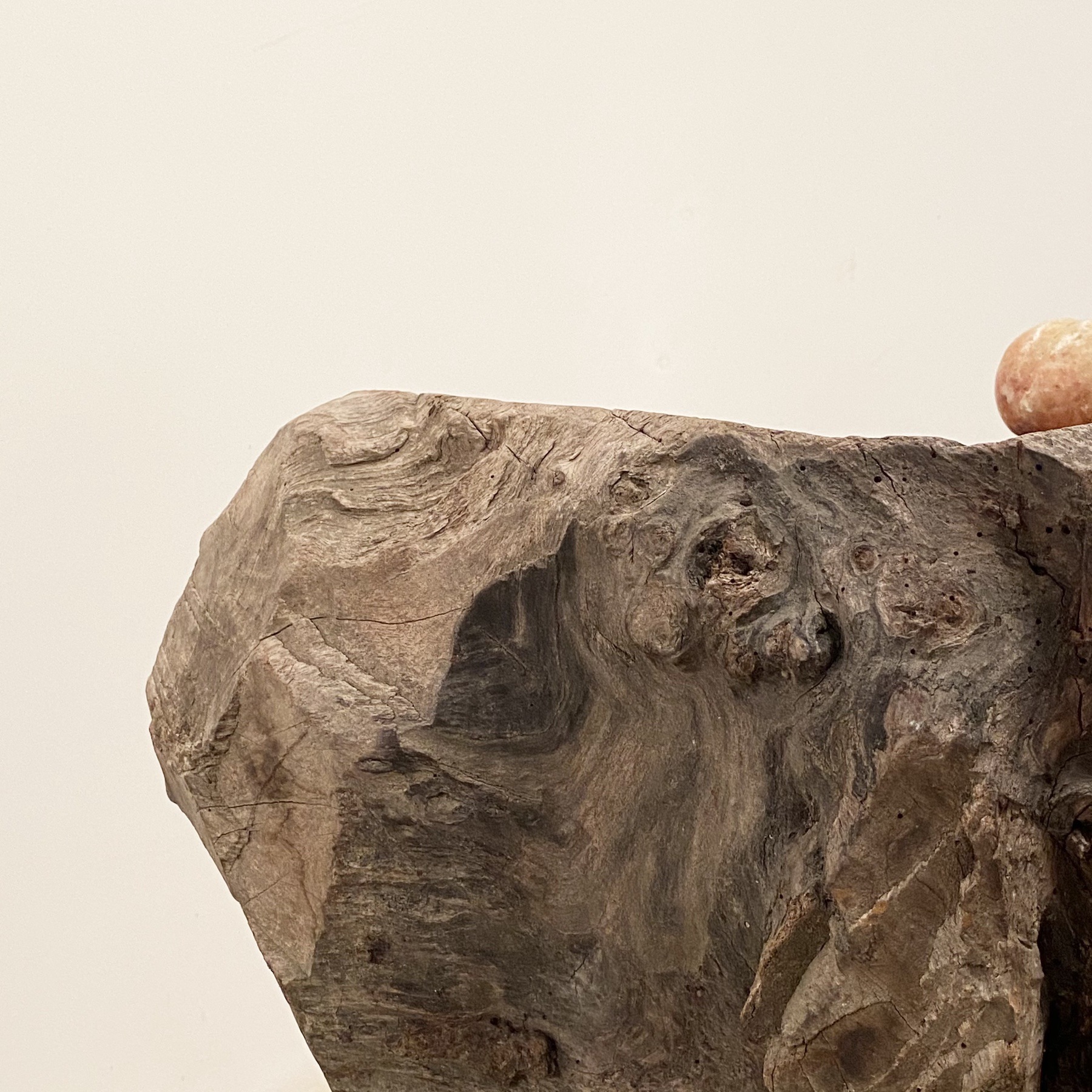 objet-vagabond-primitive-fragment0003