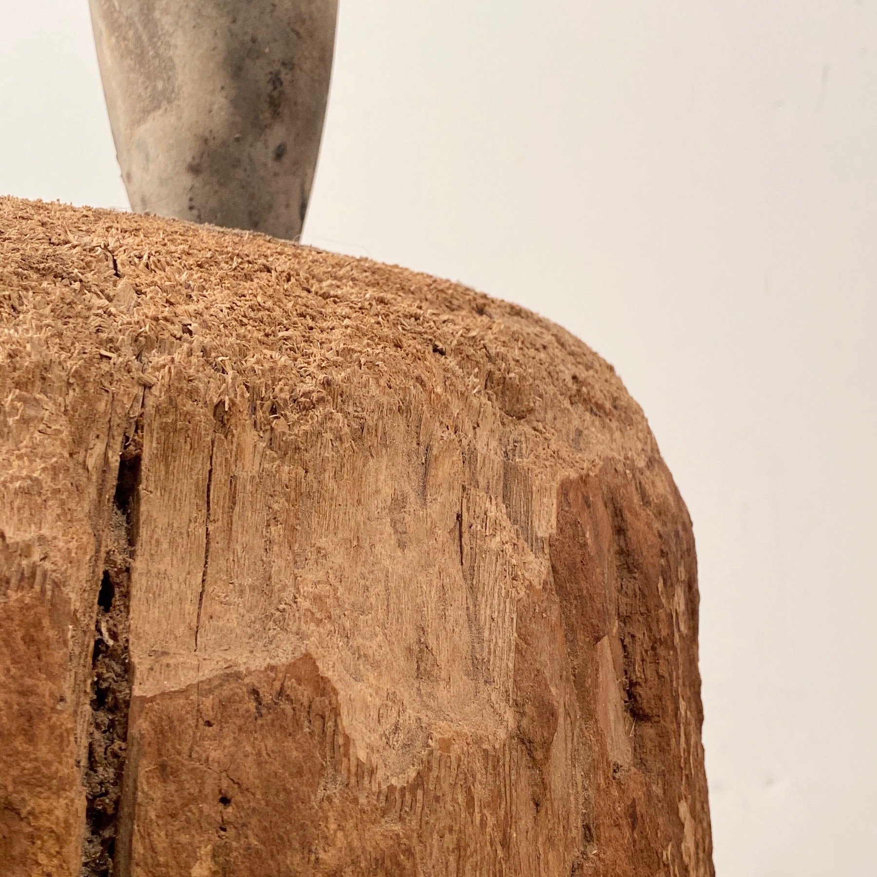 objet-vagabond-primitive-fragment0003