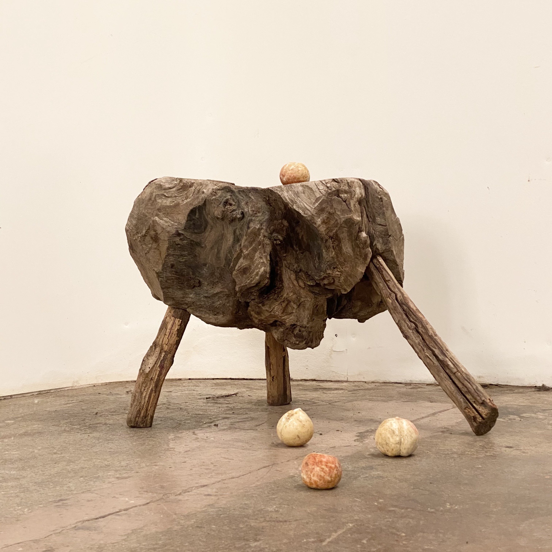 objet-vagabond-primitive-fragment0005