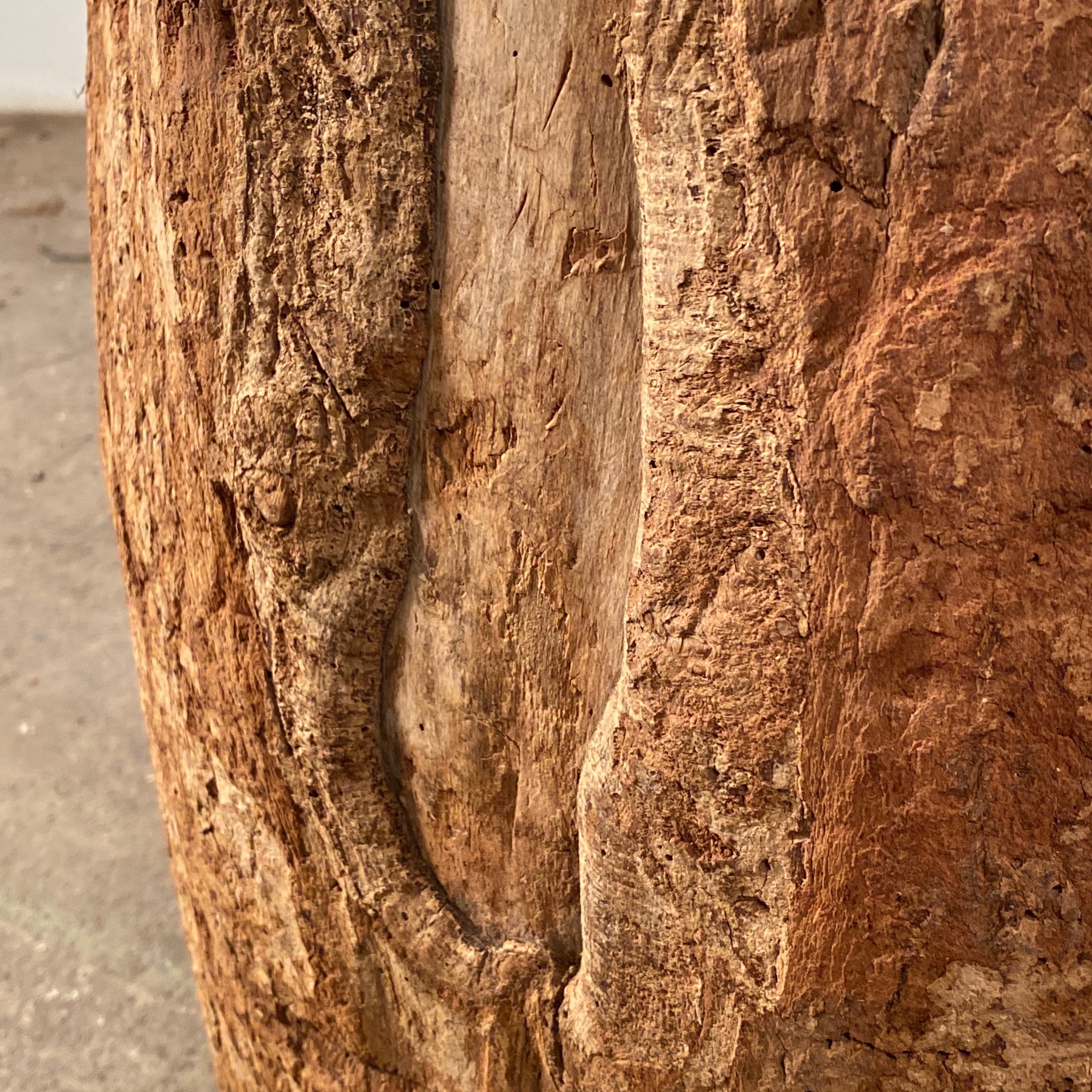 objet-vagabond-primitive-fragment0005