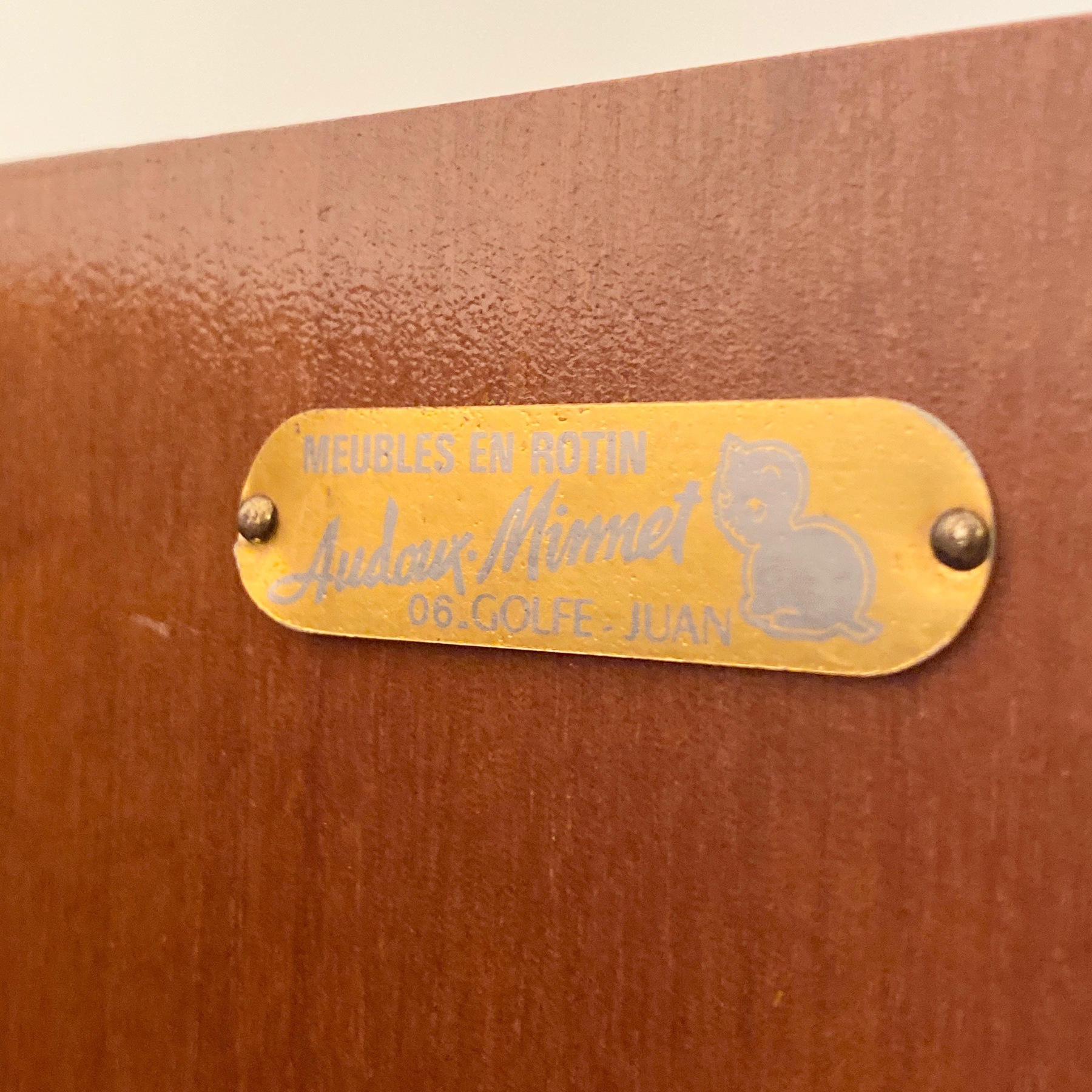 objet-vagabond-rattan-cupboard0000