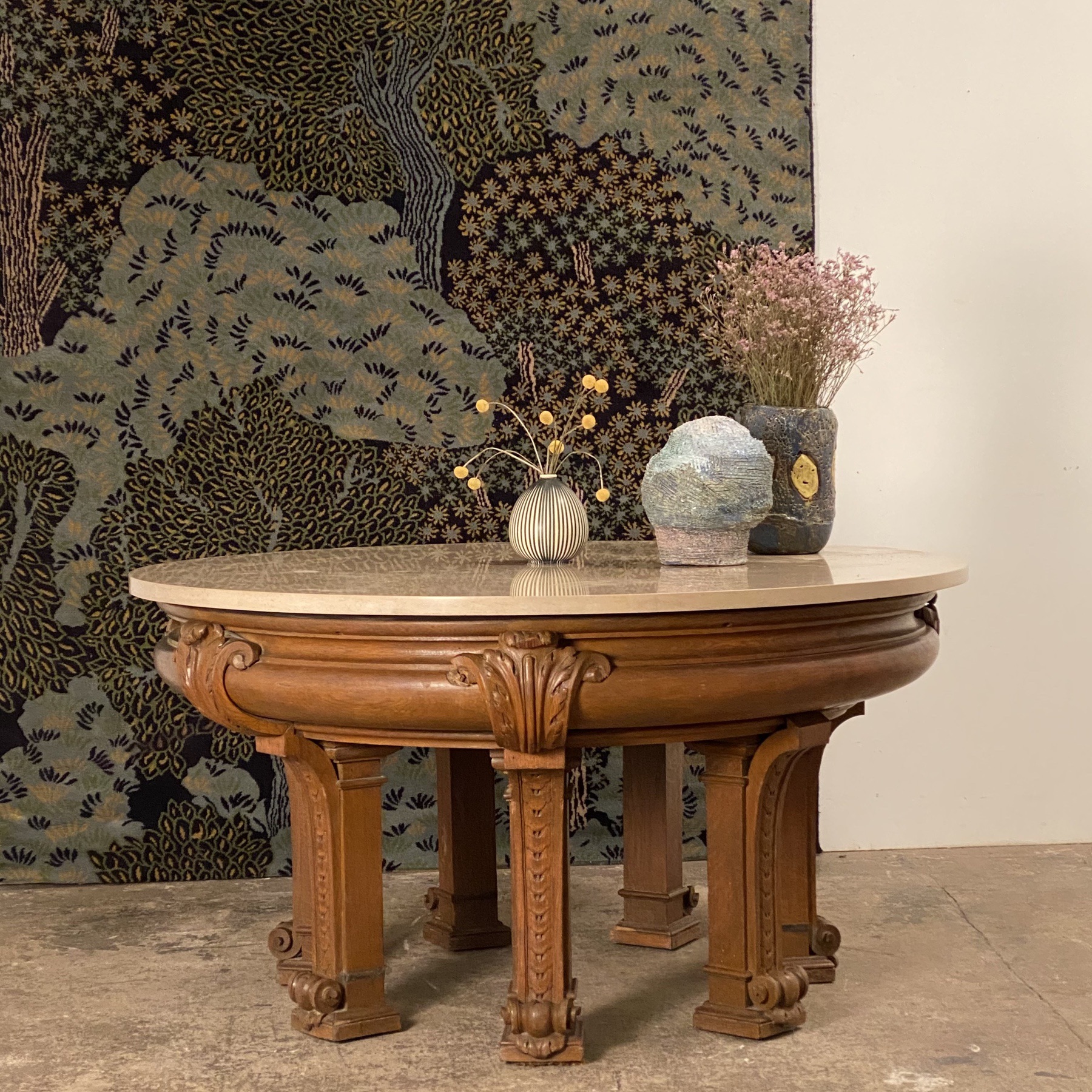 objet-vagabond-round-table0008