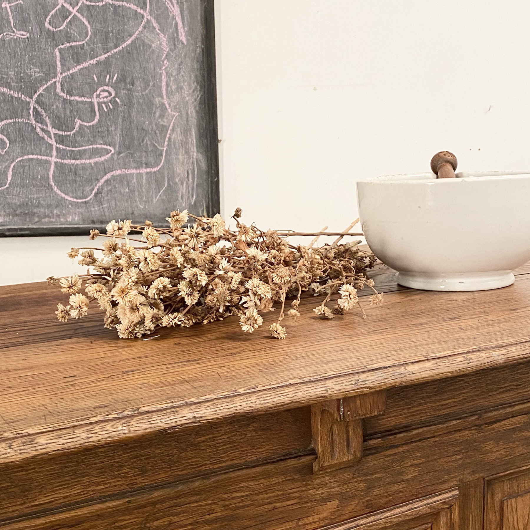 objet-vagabond-shop-counter0004