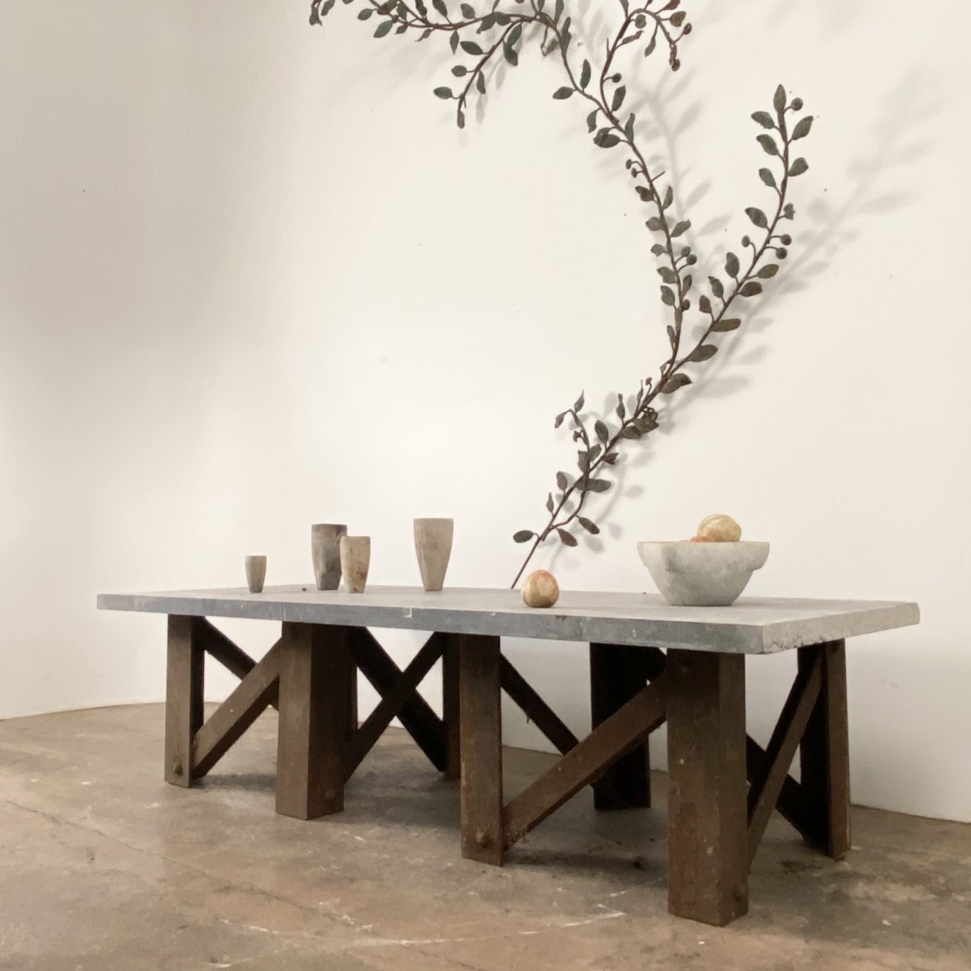 objet-vagabond-stone-coffee-table0001