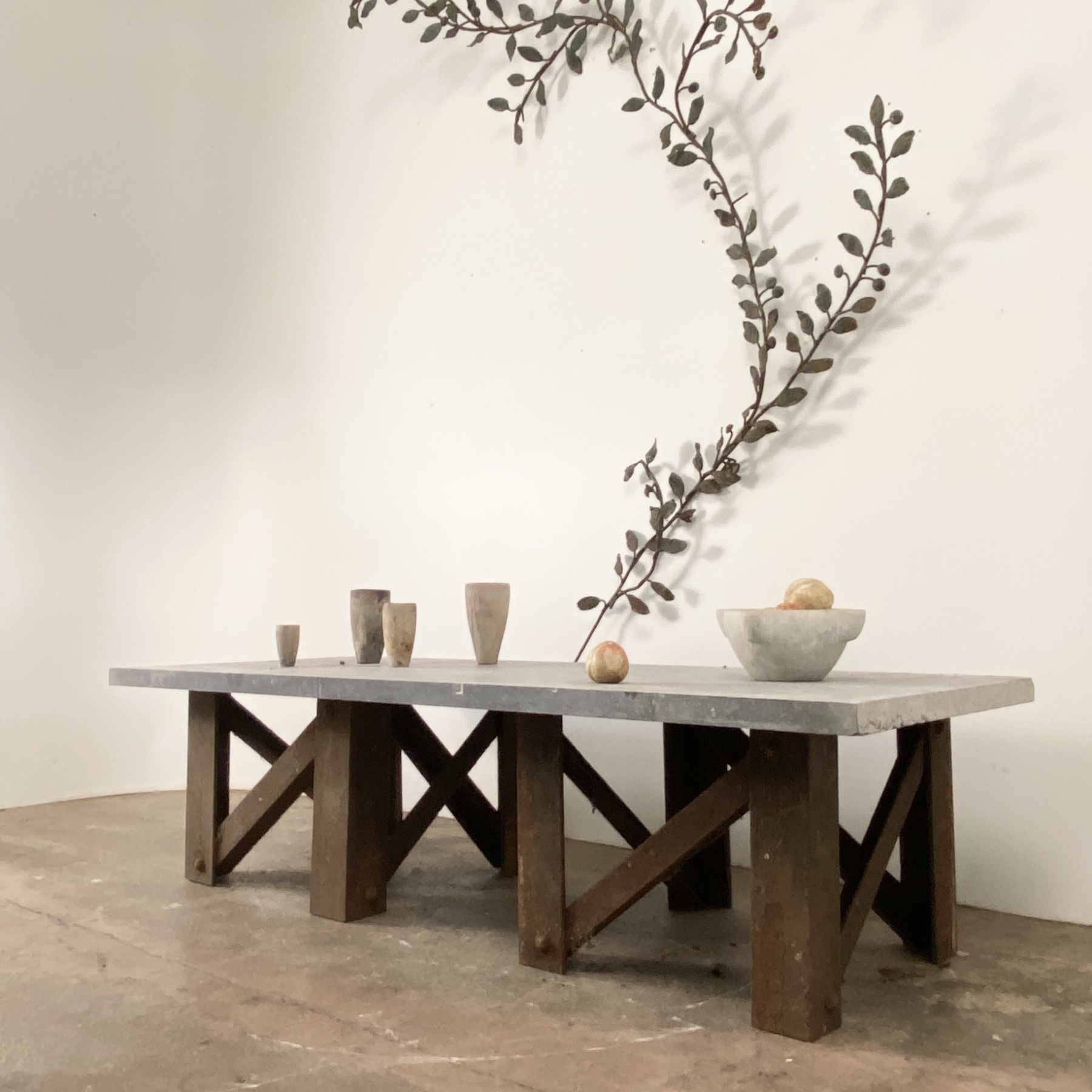 objet-vagabond-stone-coffee-table0001