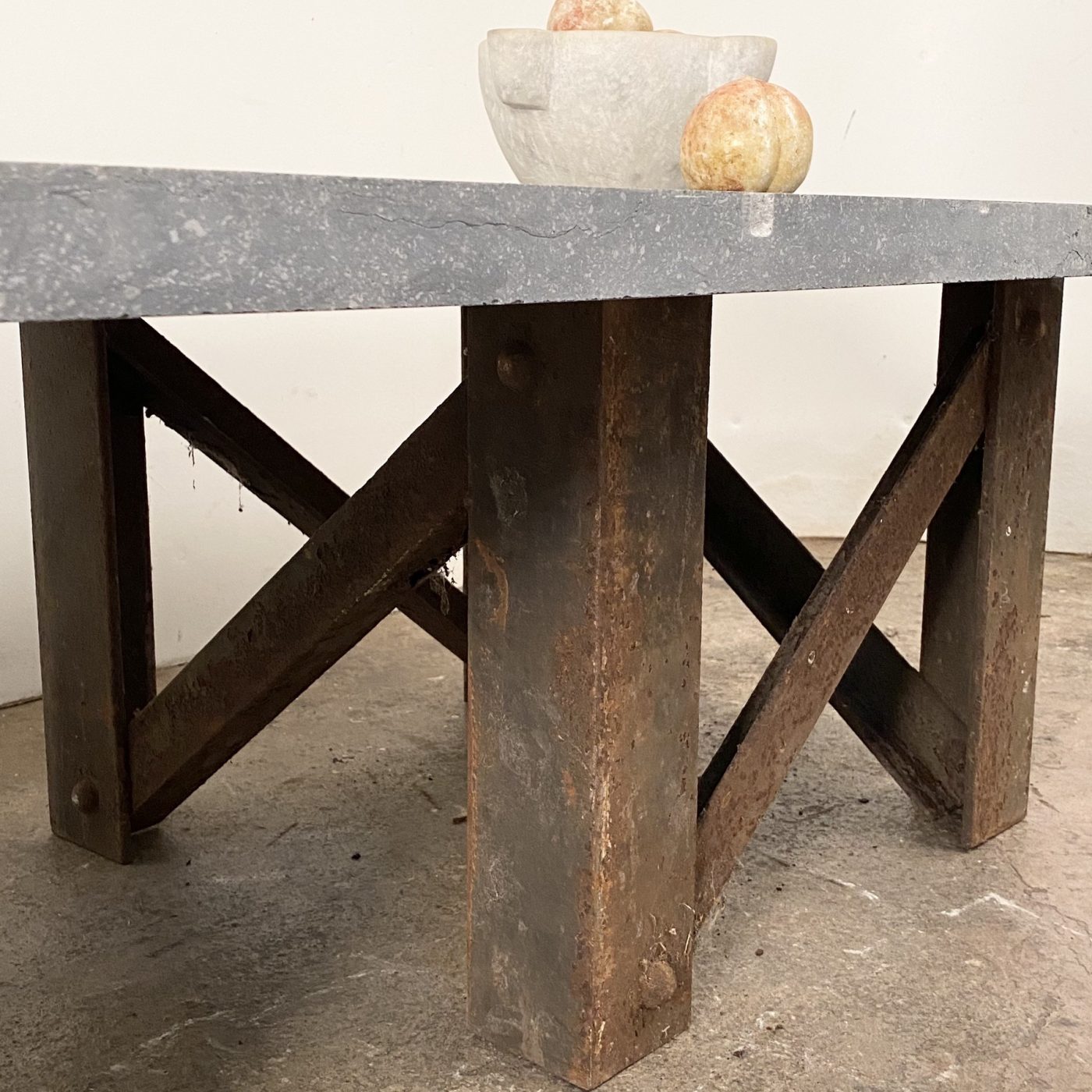 objet-vagabond-stone-coffee-table0003