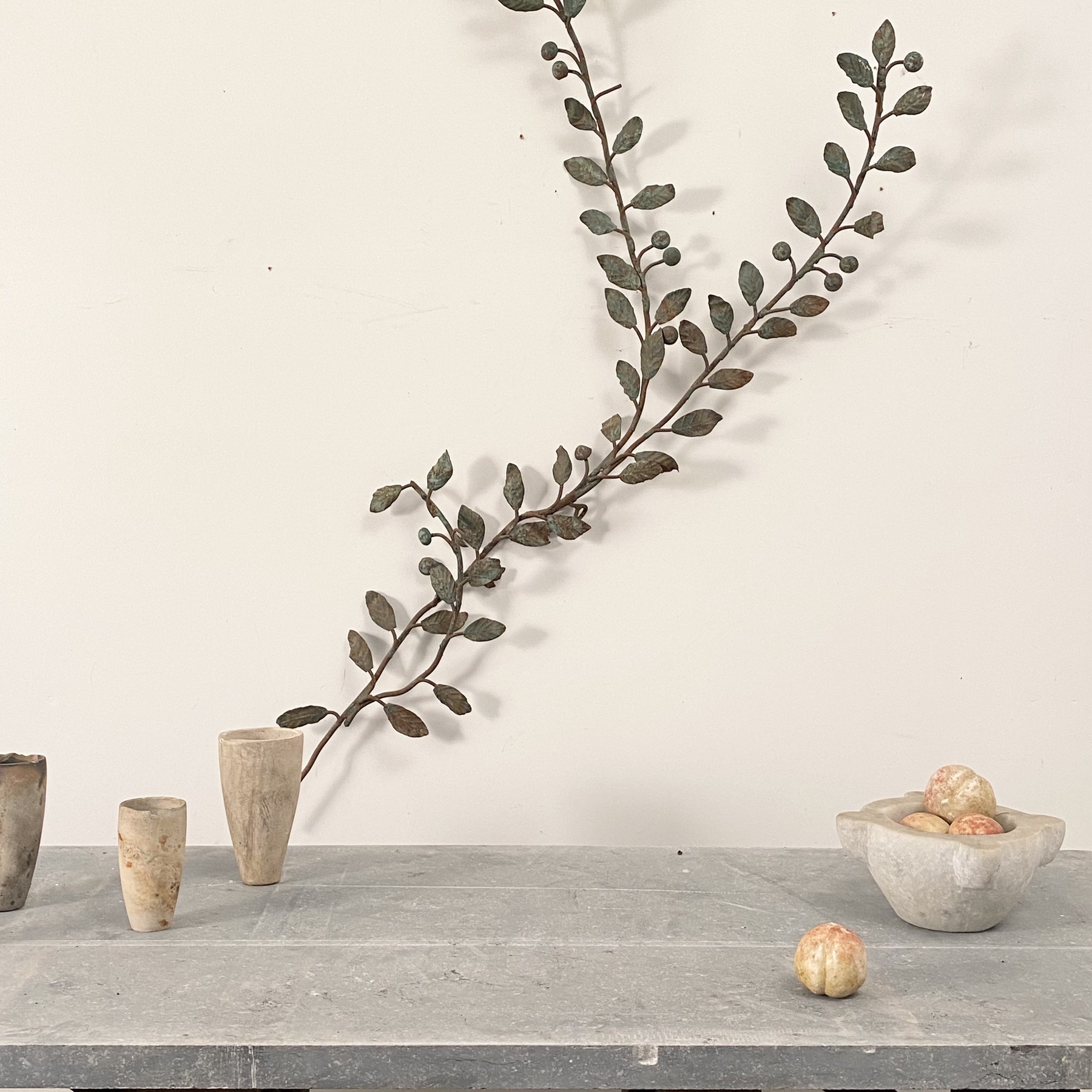 objet-vagabond-stone-coffee-table0004