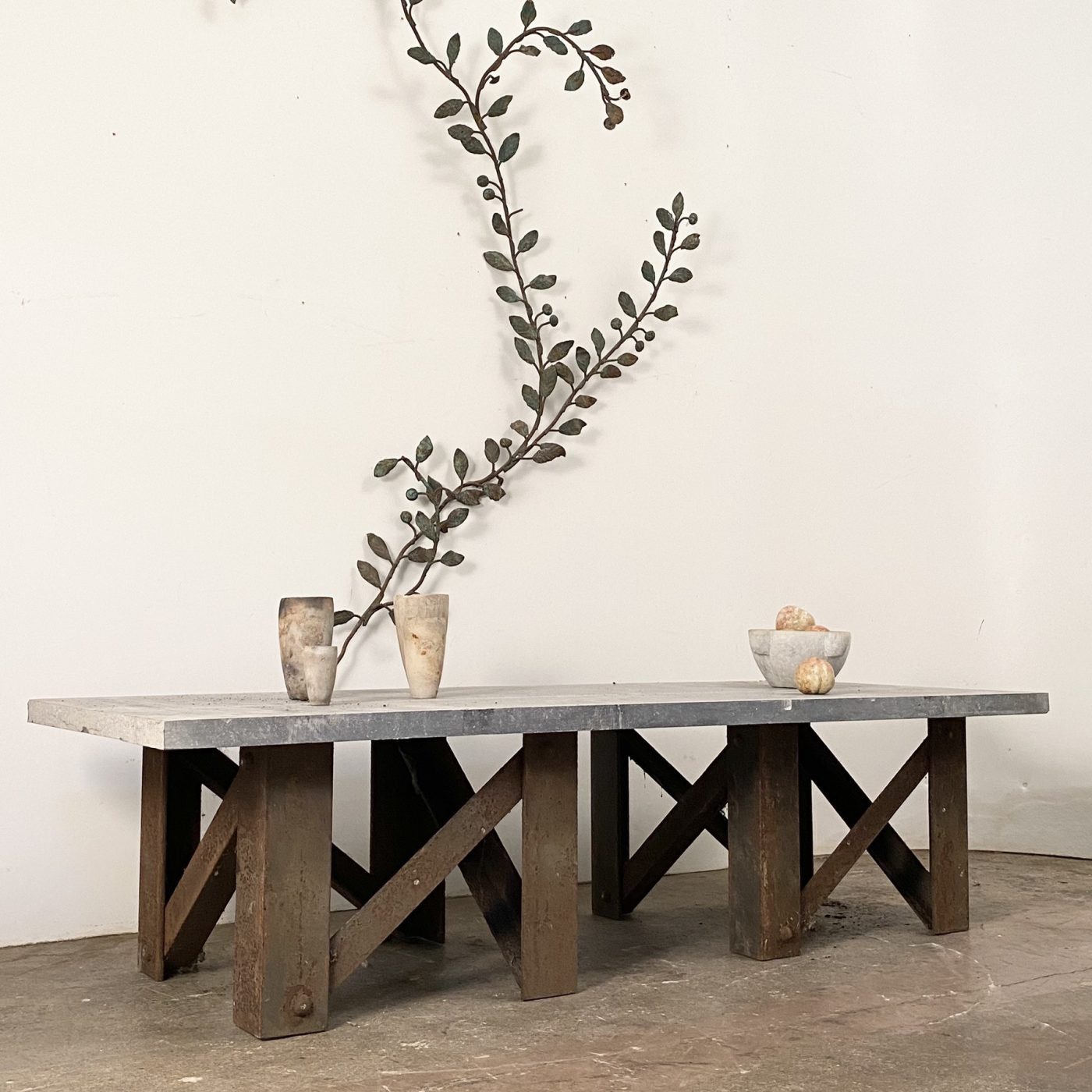 objet-vagabond-stone-coffee-table0006