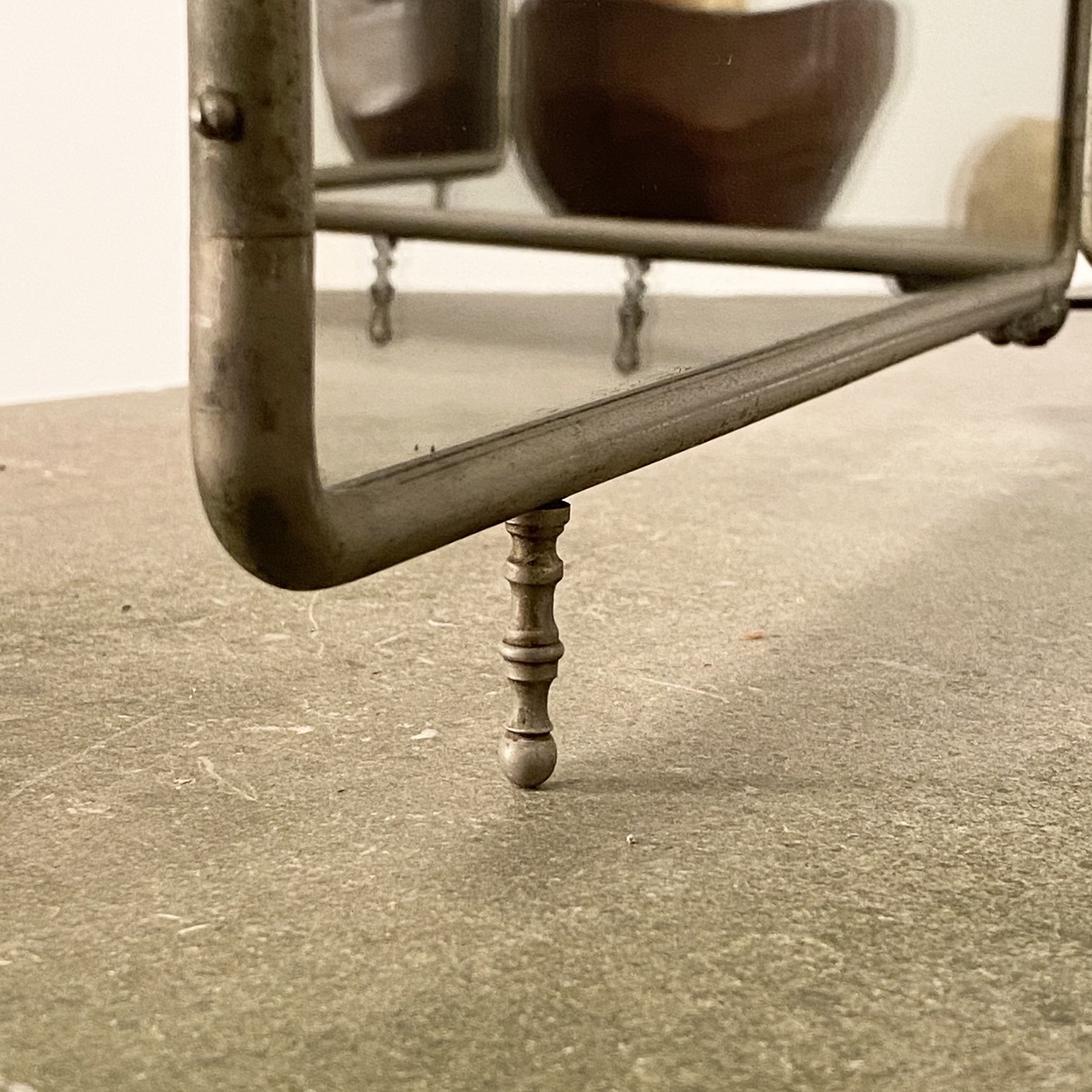 objet-vagabond-triptique-mirror0002