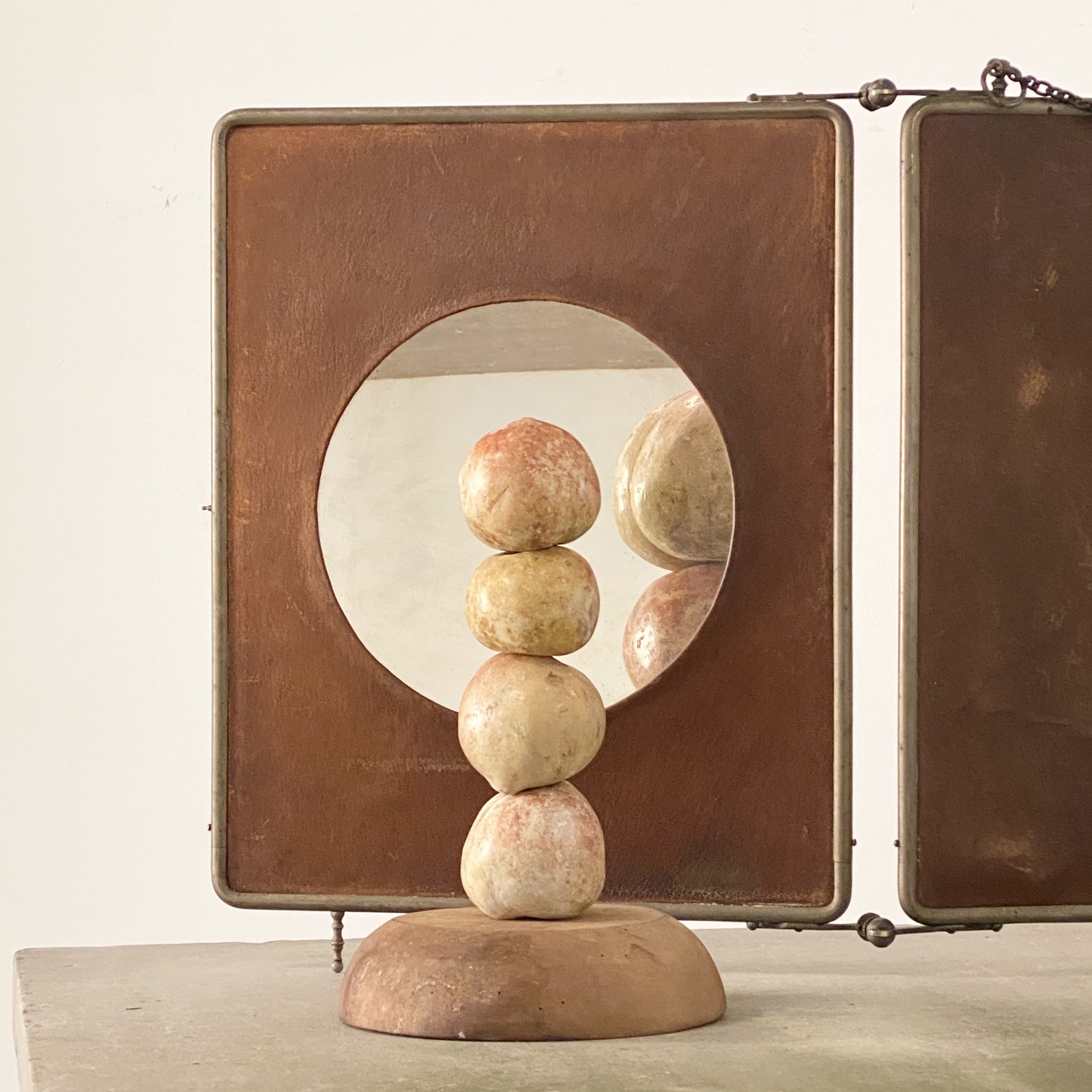 objet-vagabond-triptique-mirror0003
