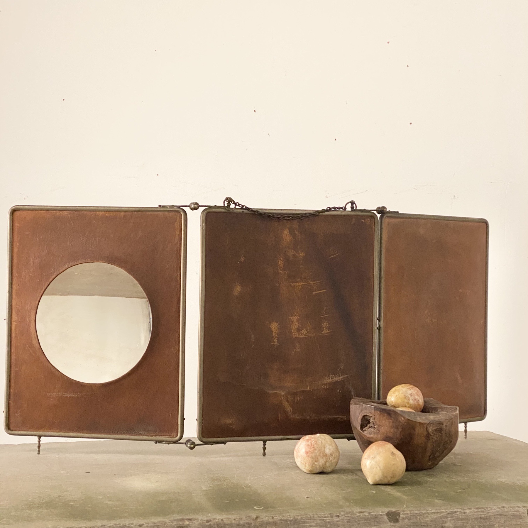 objet-vagabond-triptique-mirror0004