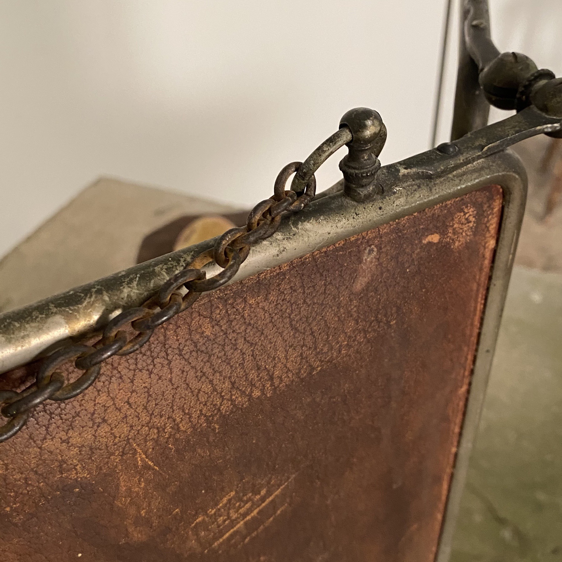 objet-vagabond-triptique-mirror0005