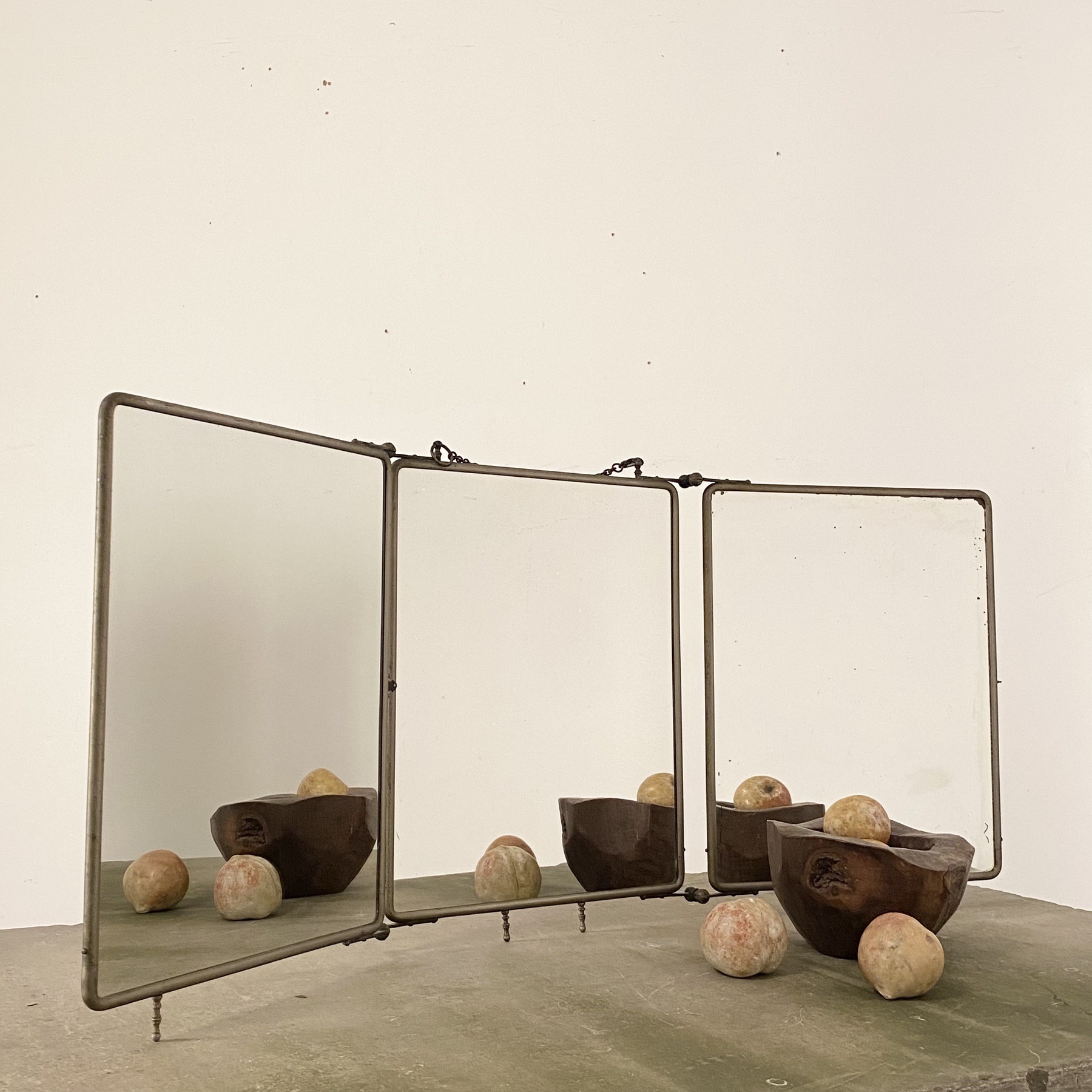objet-vagabond-triptique-mirror0006