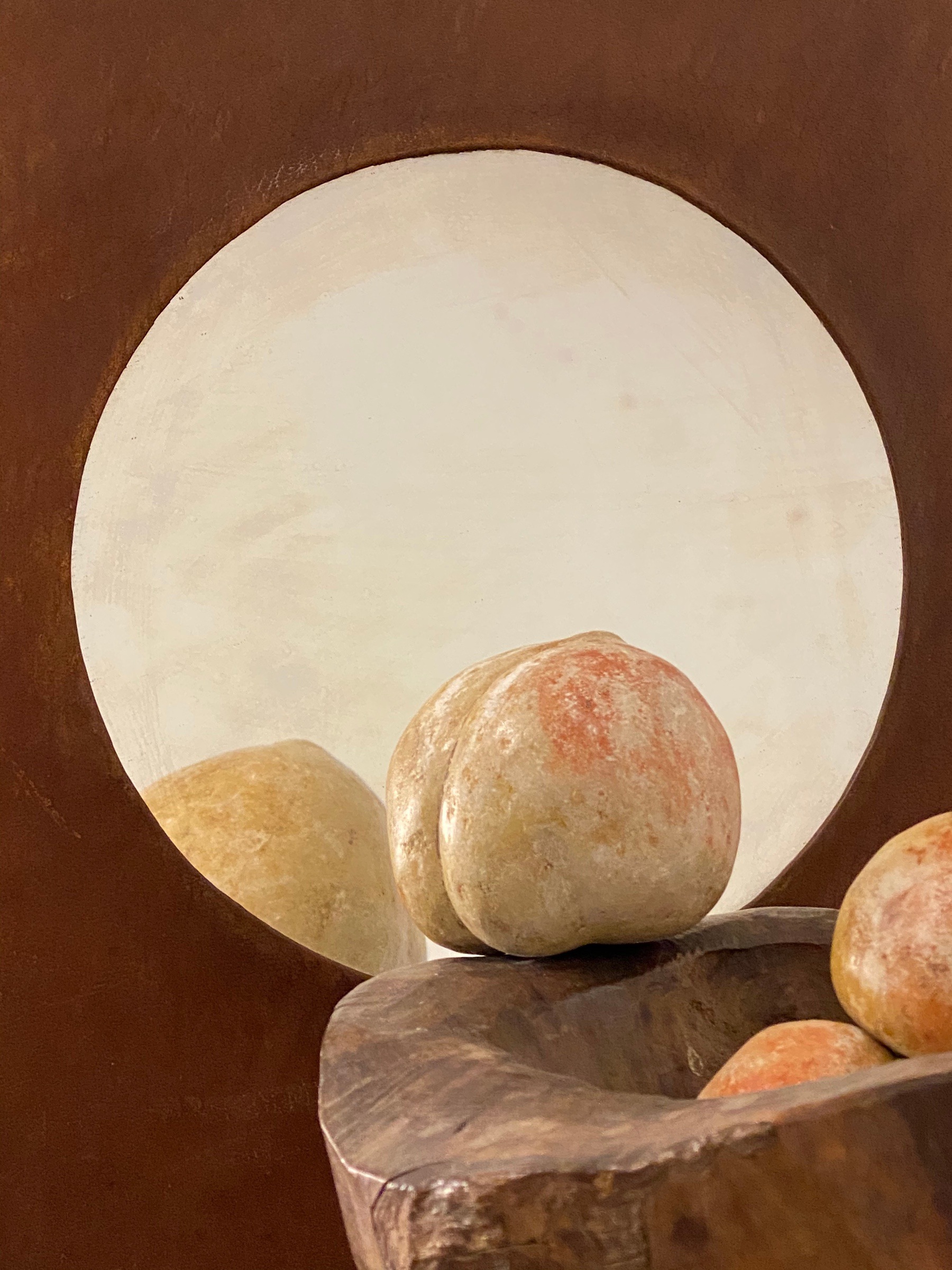 objet-vagabond-triptique-mirror0007