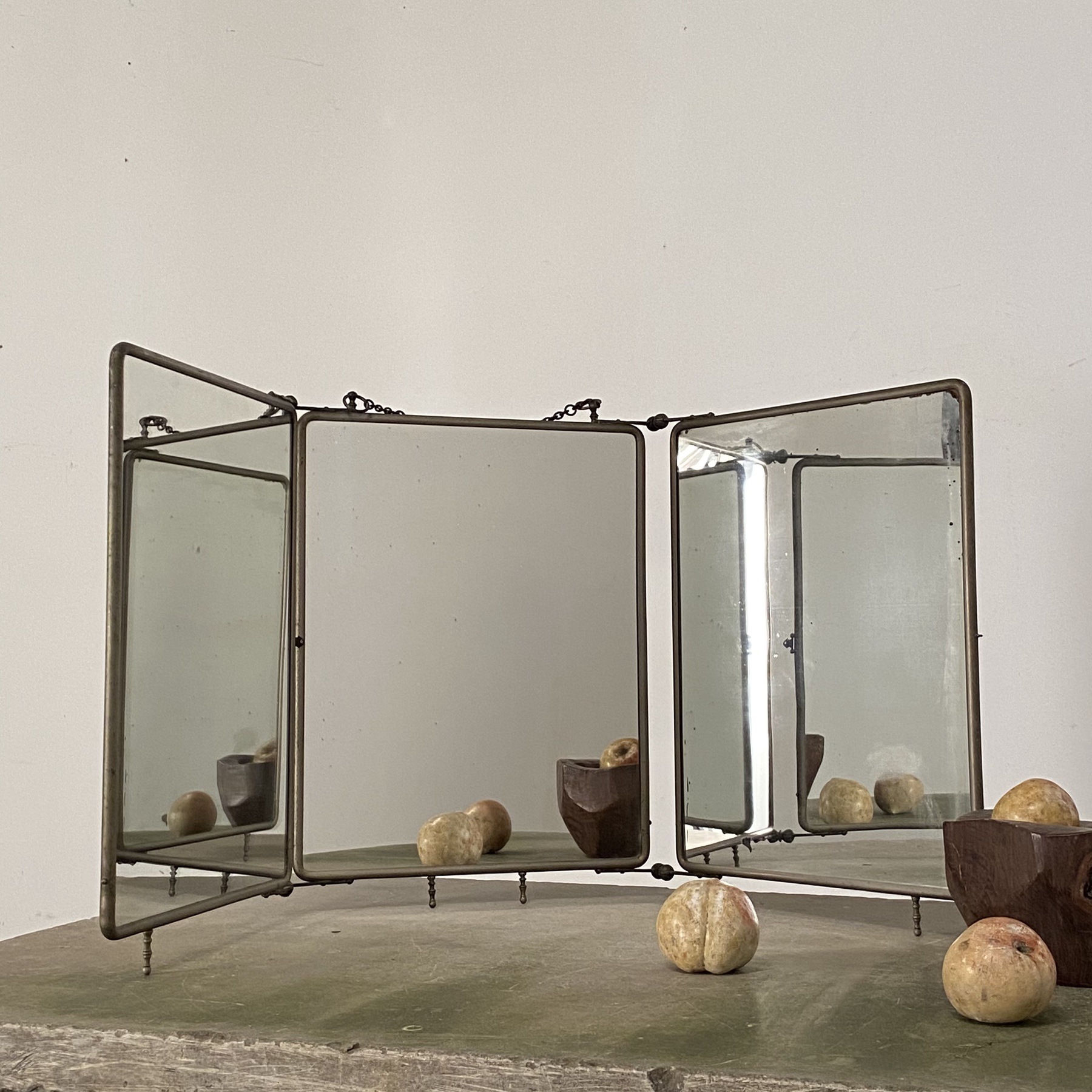 objet-vagabond-triptique-mirror0011