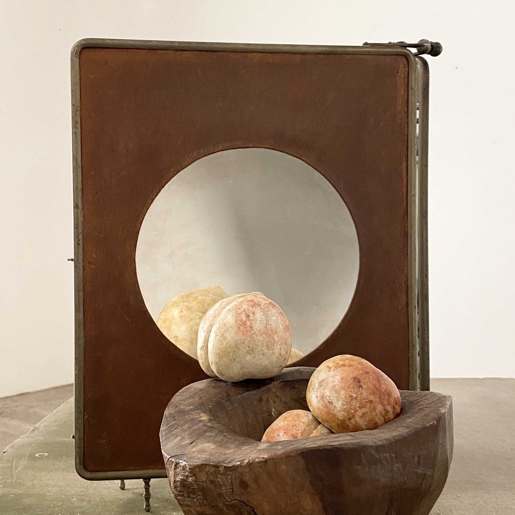 objet-vagabond-triptique-mirror0012