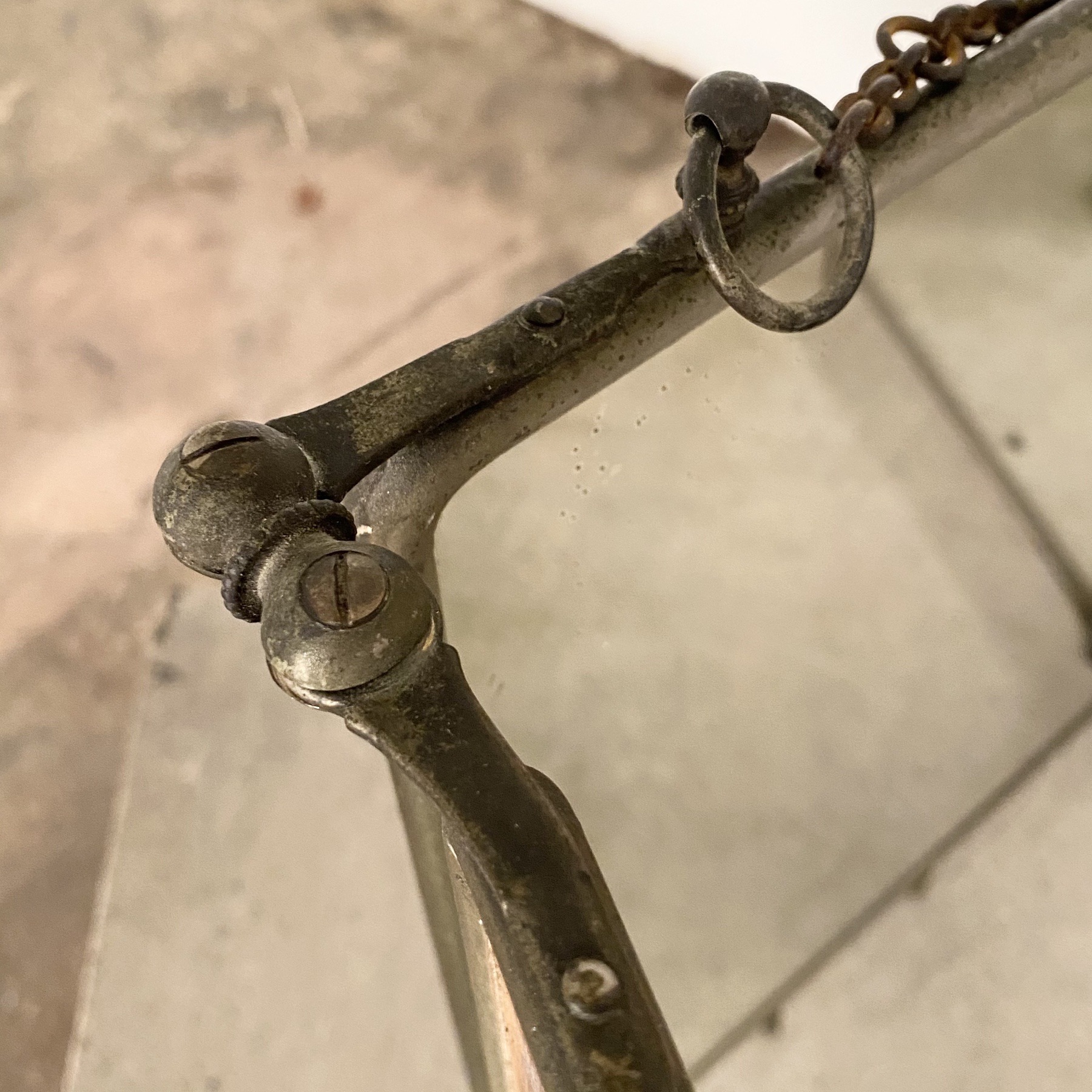 objet-vagabond-triptique-mirror0014