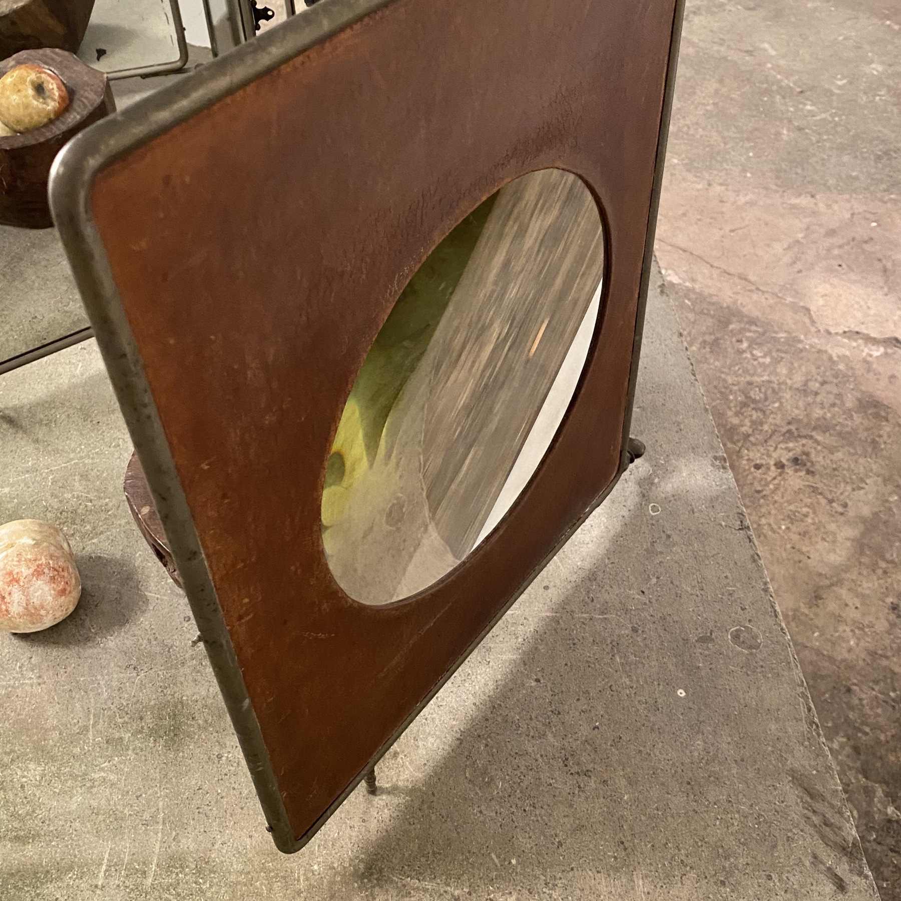 objet-vagabond-triptique-mirror0016