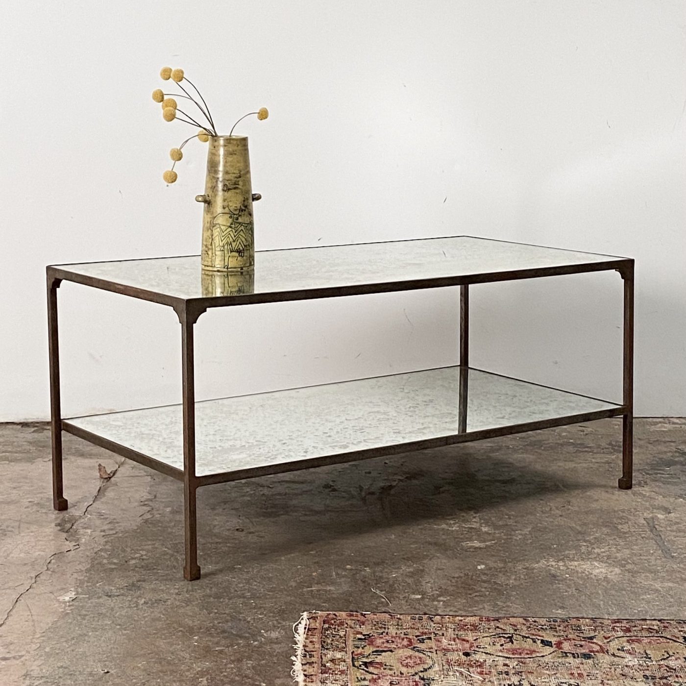 objet-vagabond-vintage-coffee-table0000