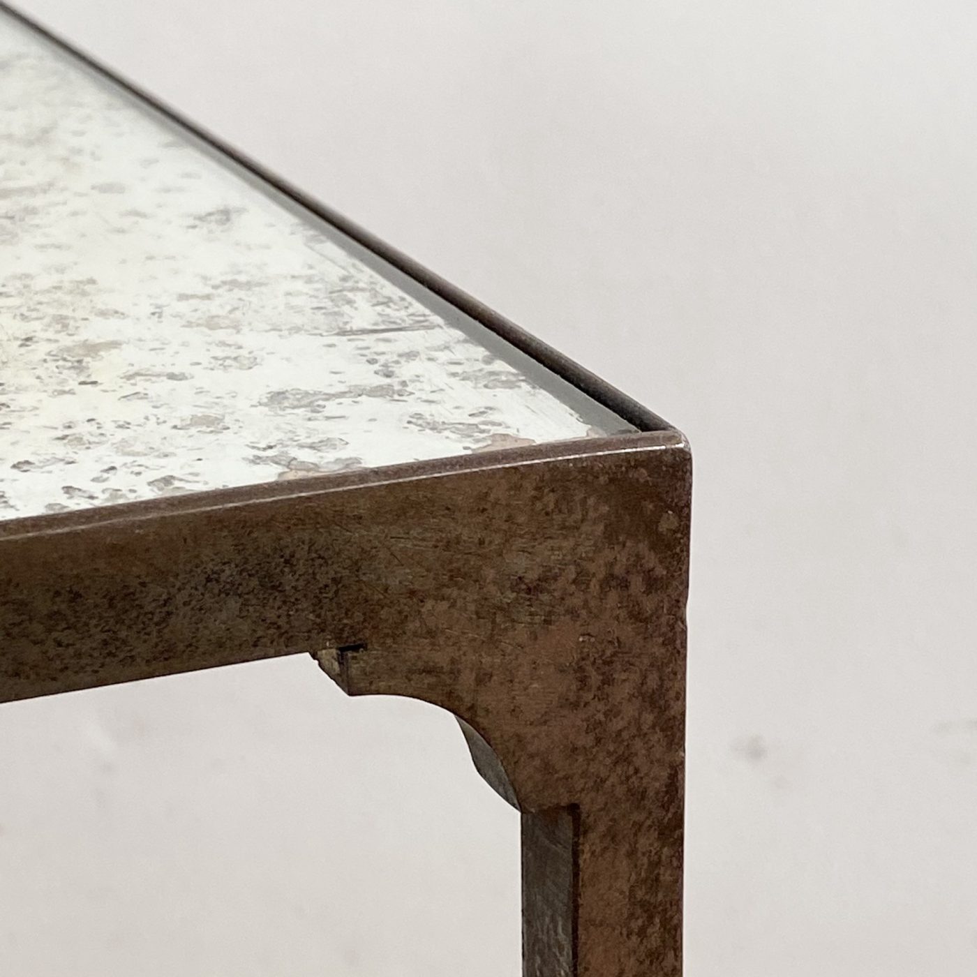 objet-vagabond-vintage-coffee-table0001