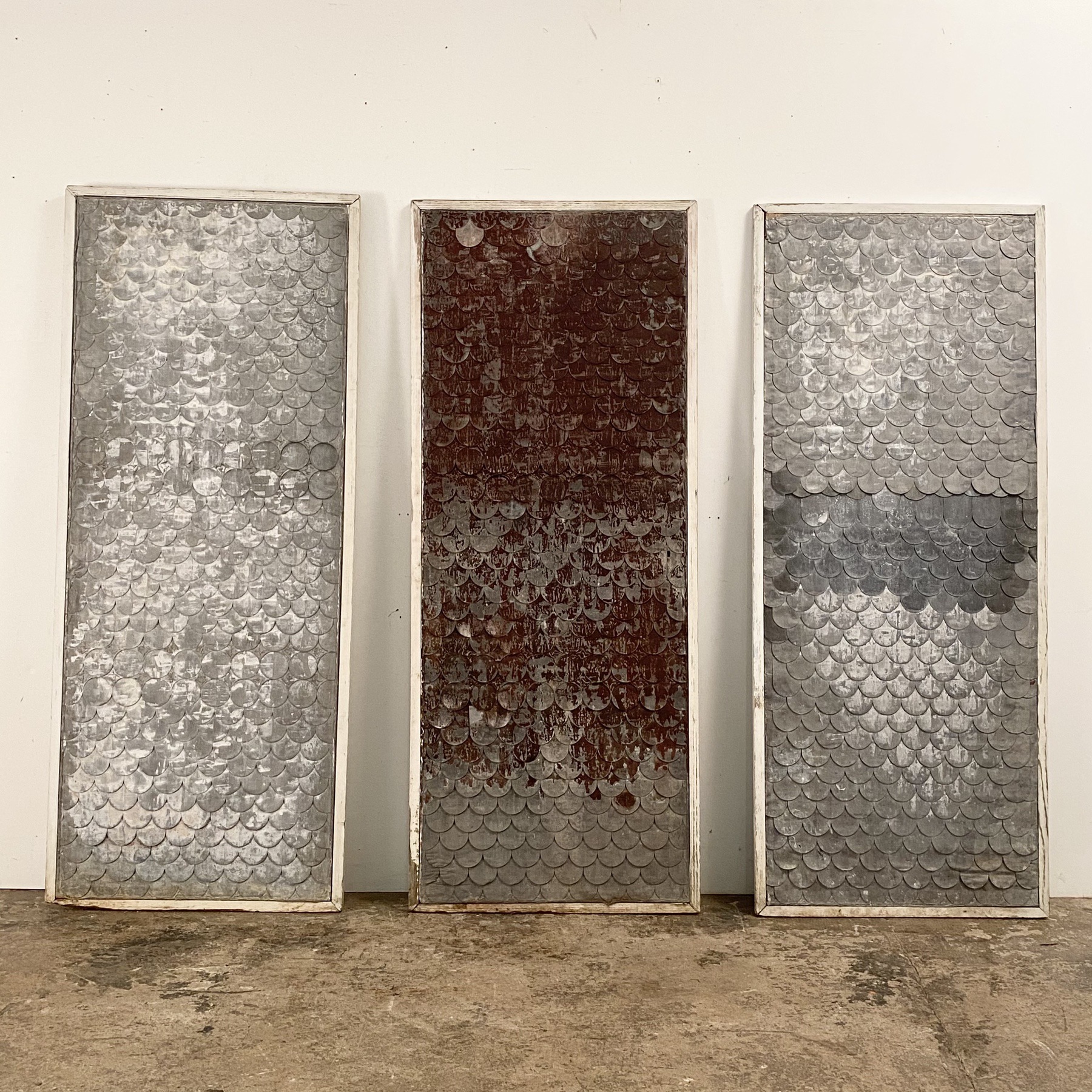 objet-vagabond-vintage-decorative-panel0003