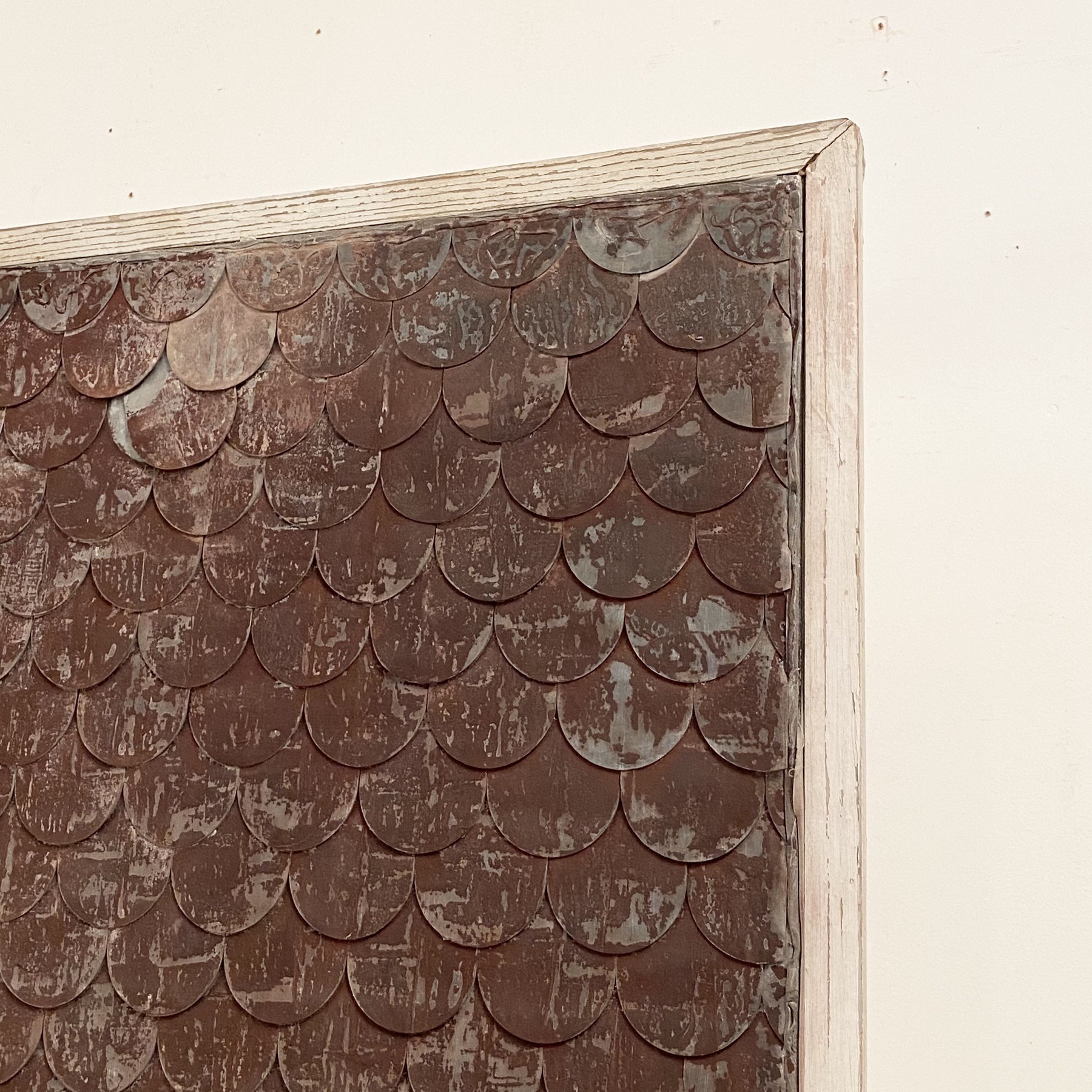 objet-vagabond-vintage-decorative-panel0004