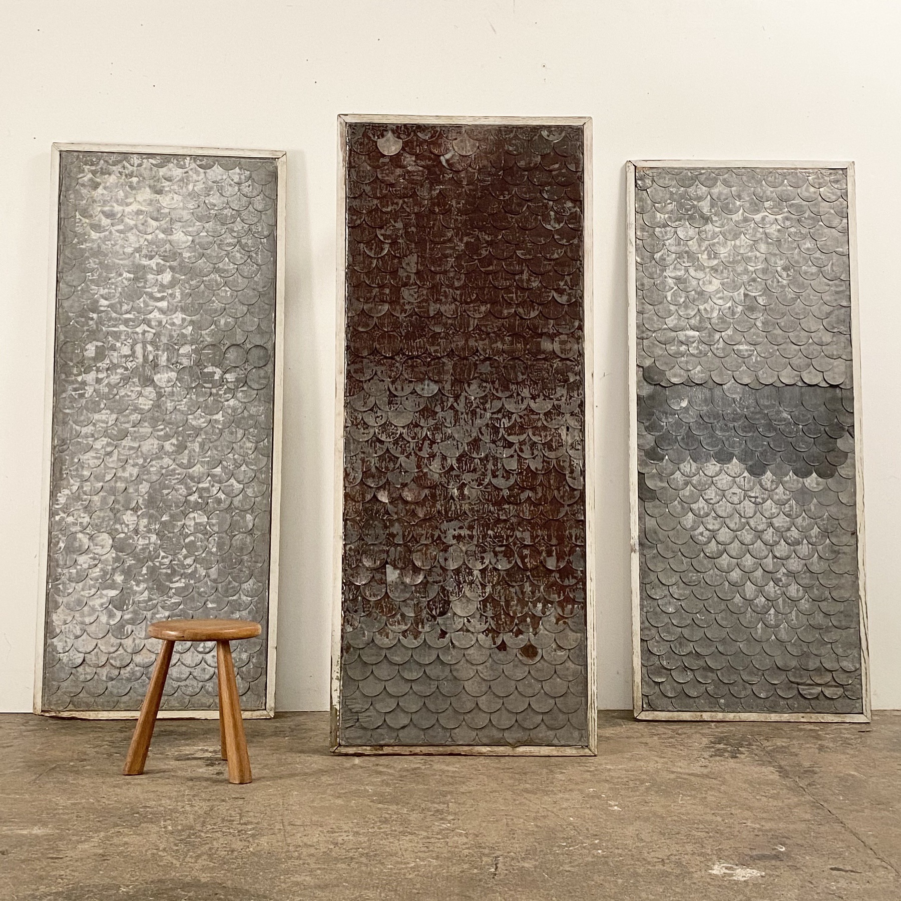 objet-vagabond-vintage-decorative-panel0007