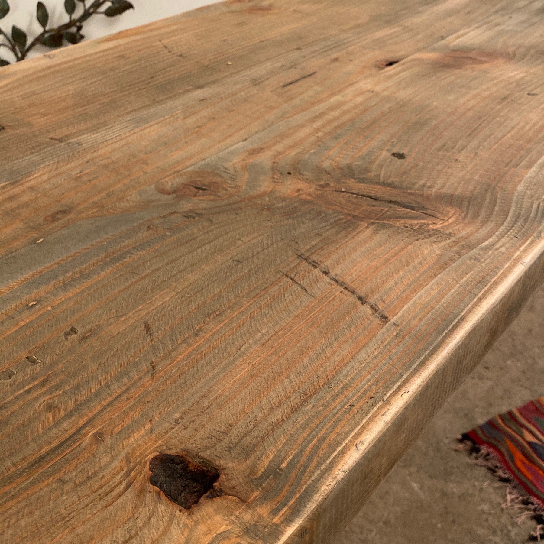 objet-vagabond-work-table0001