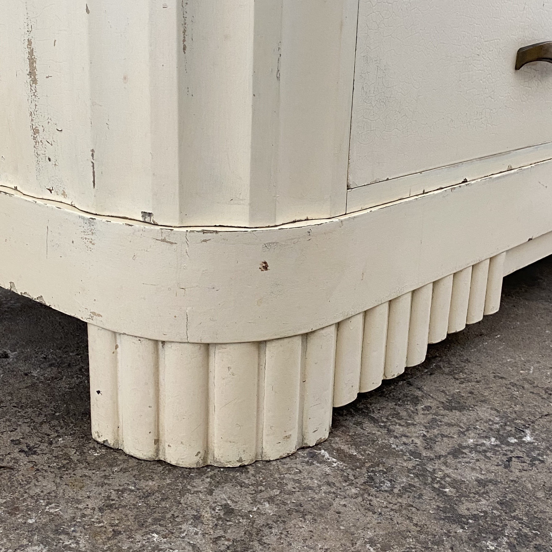 objet-vagabond-art-deco-chest0001