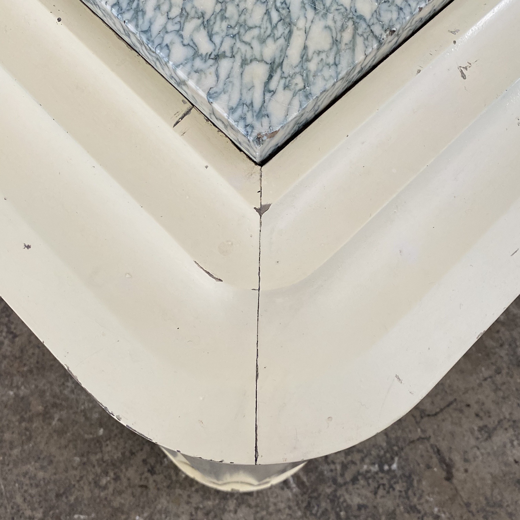 objet-vagabond-art-deco-chest0005