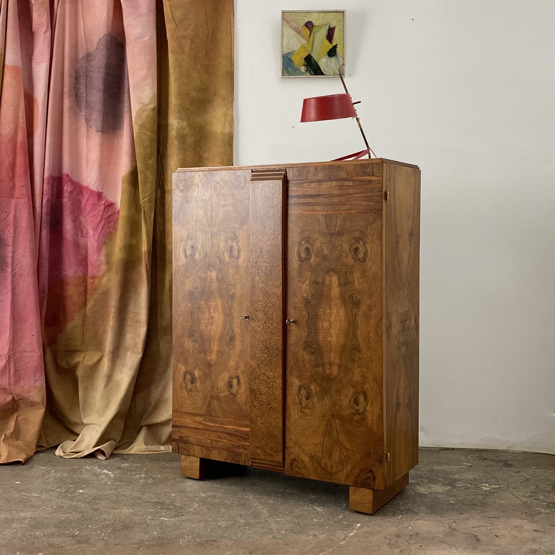 objet-vagabond-artdeco-cabinet0000