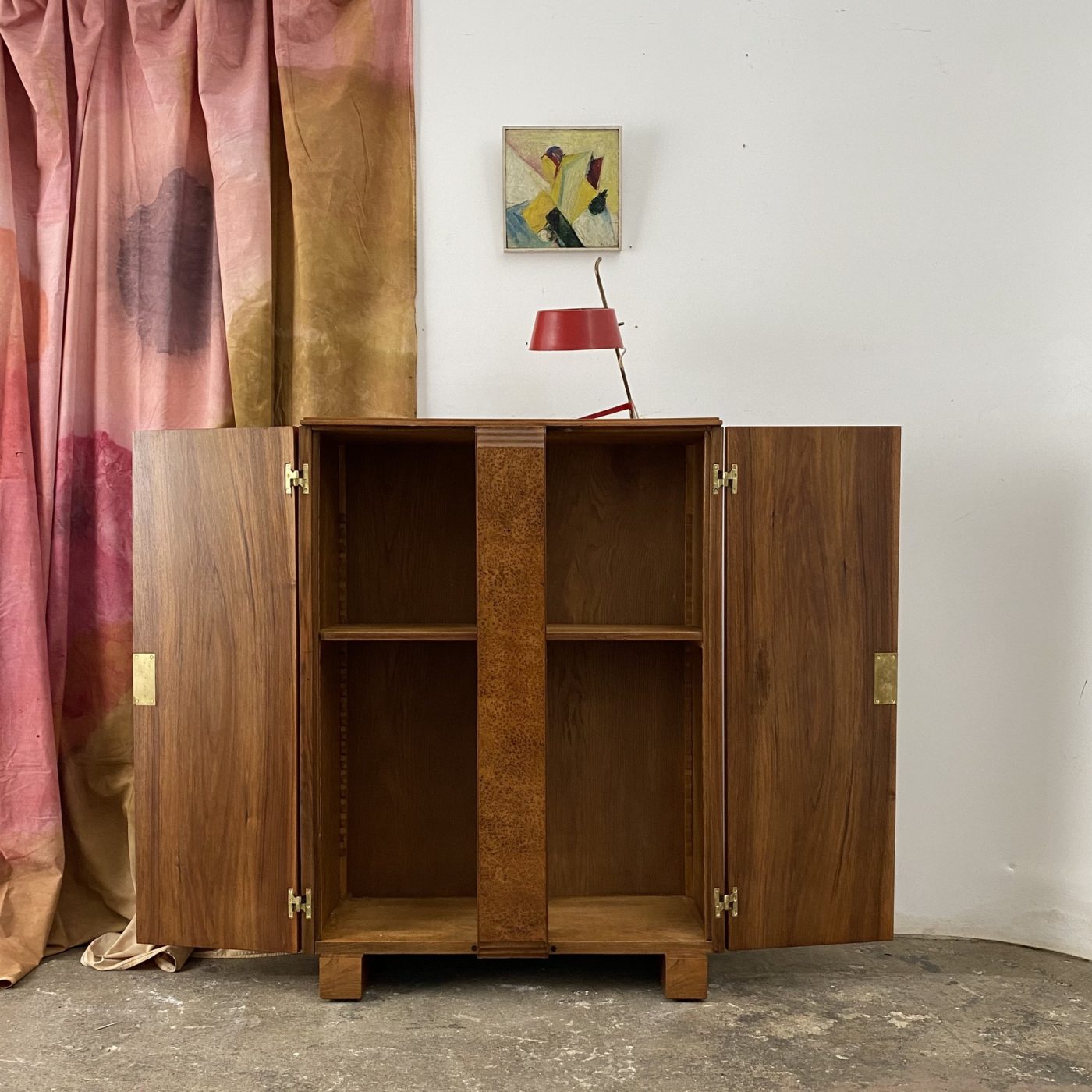 objet-vagabond-artdeco-cabinet0001