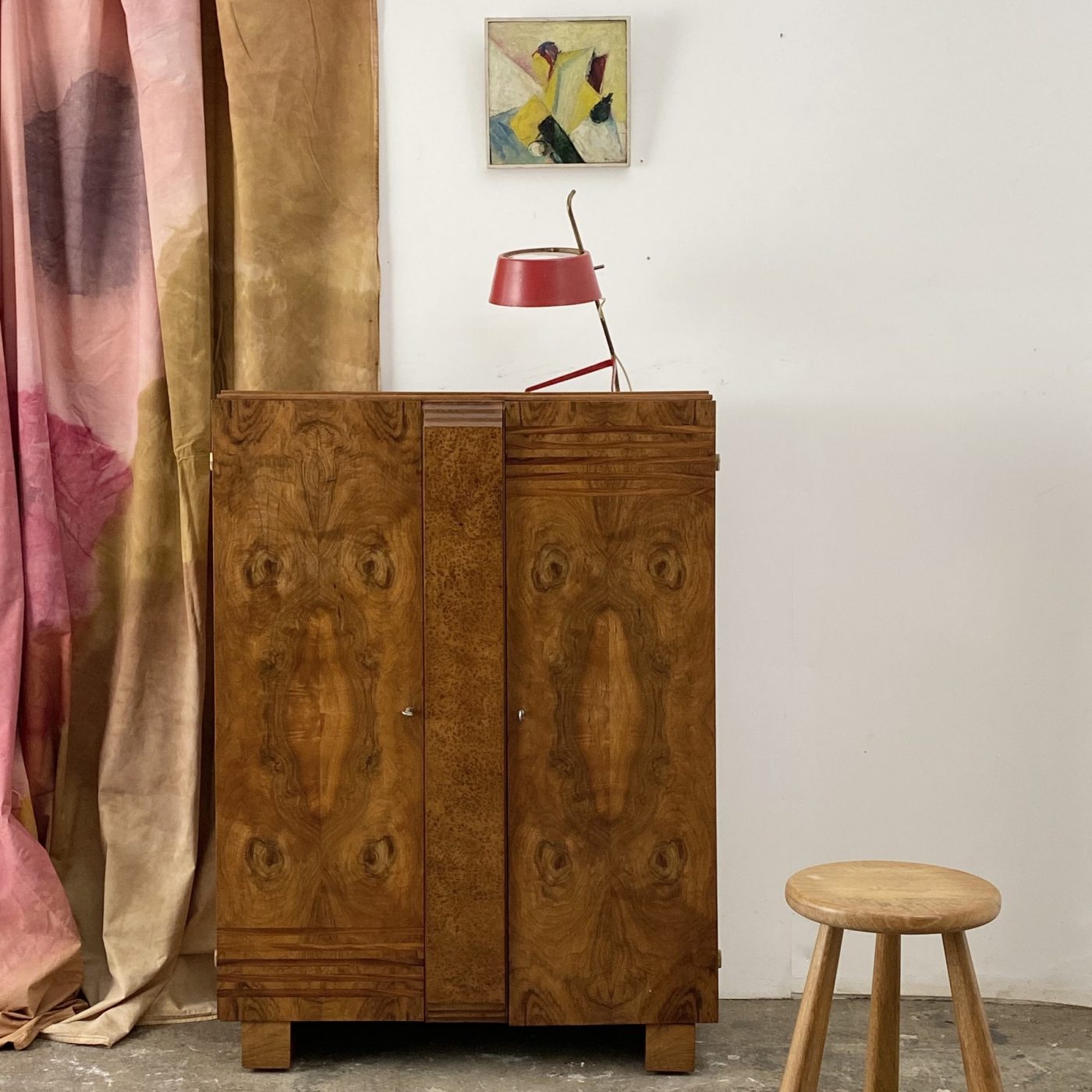 objet-vagabond-artdeco-cabinet0002