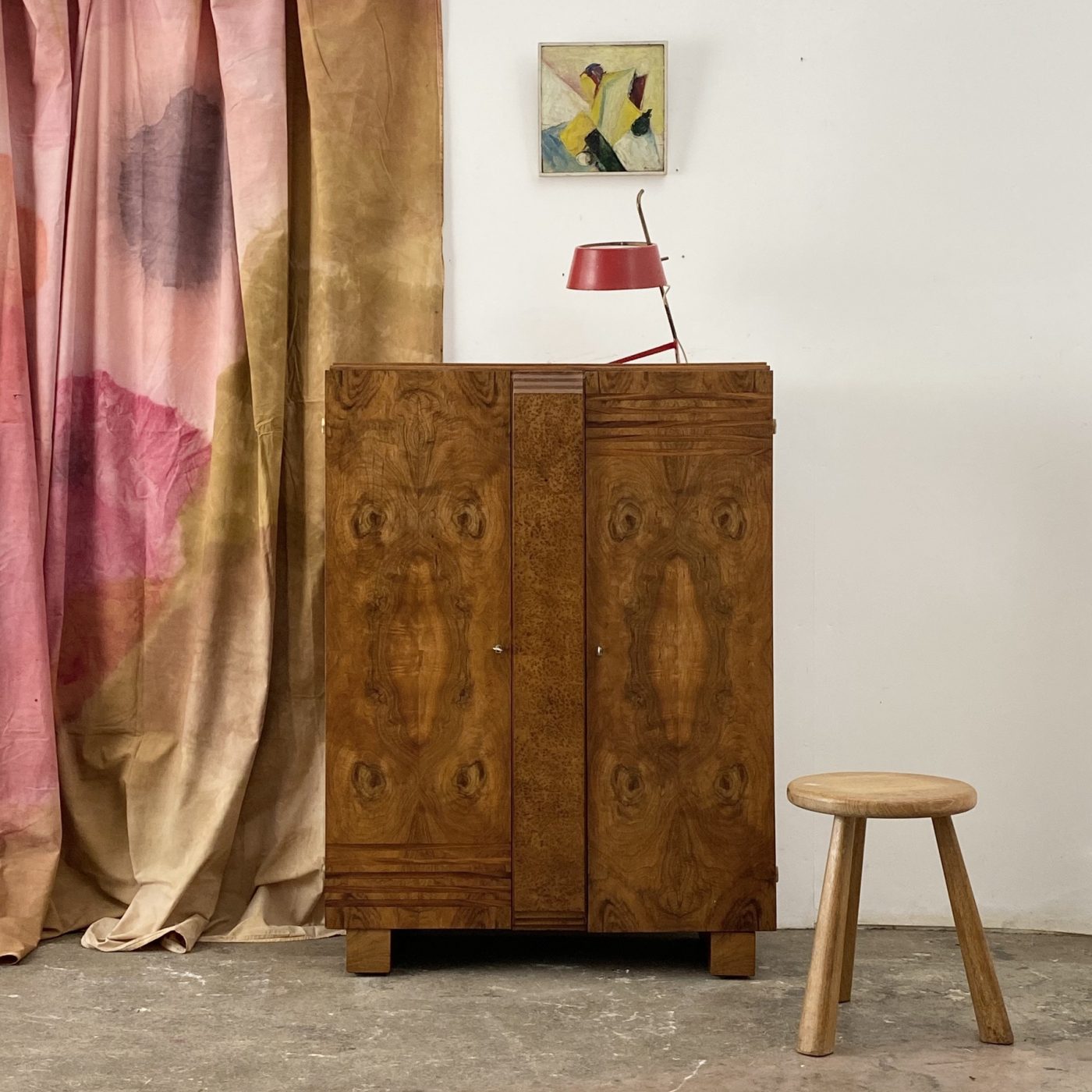 objet-vagabond-artdeco-cabinet0003