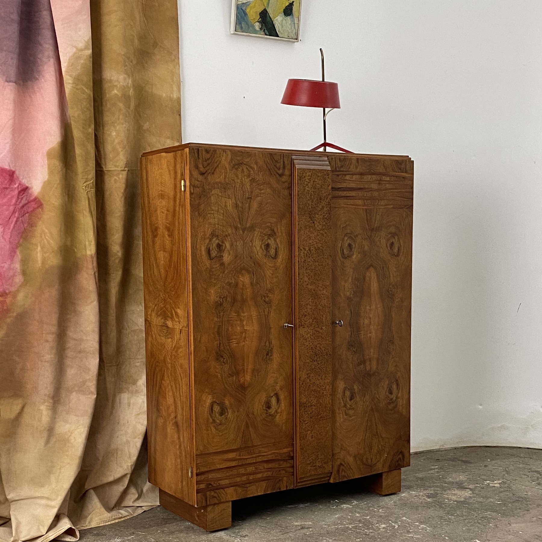 objet-vagabond-artdeco-cabinet0004