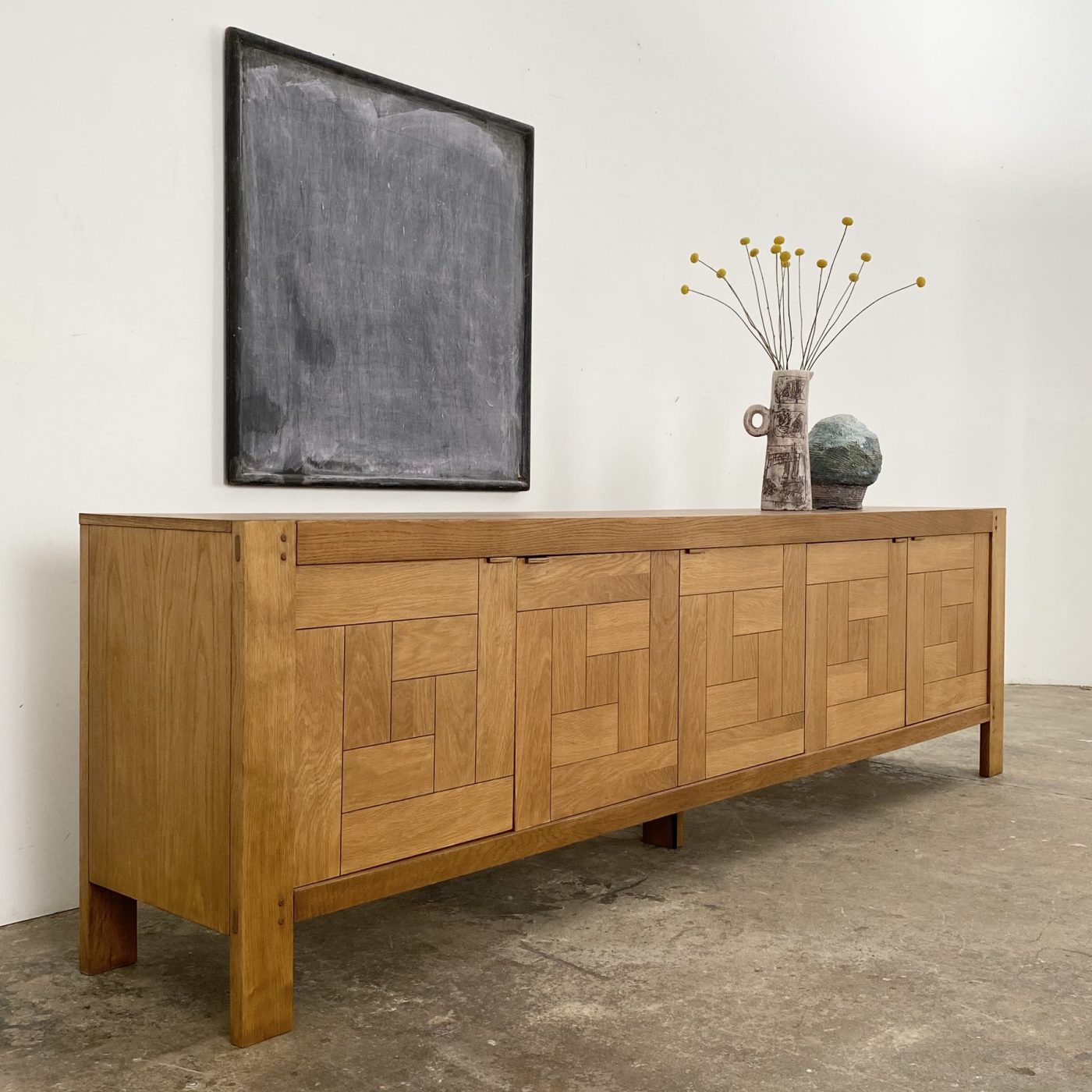 objet-vagabond-brutalist-sideboard0003