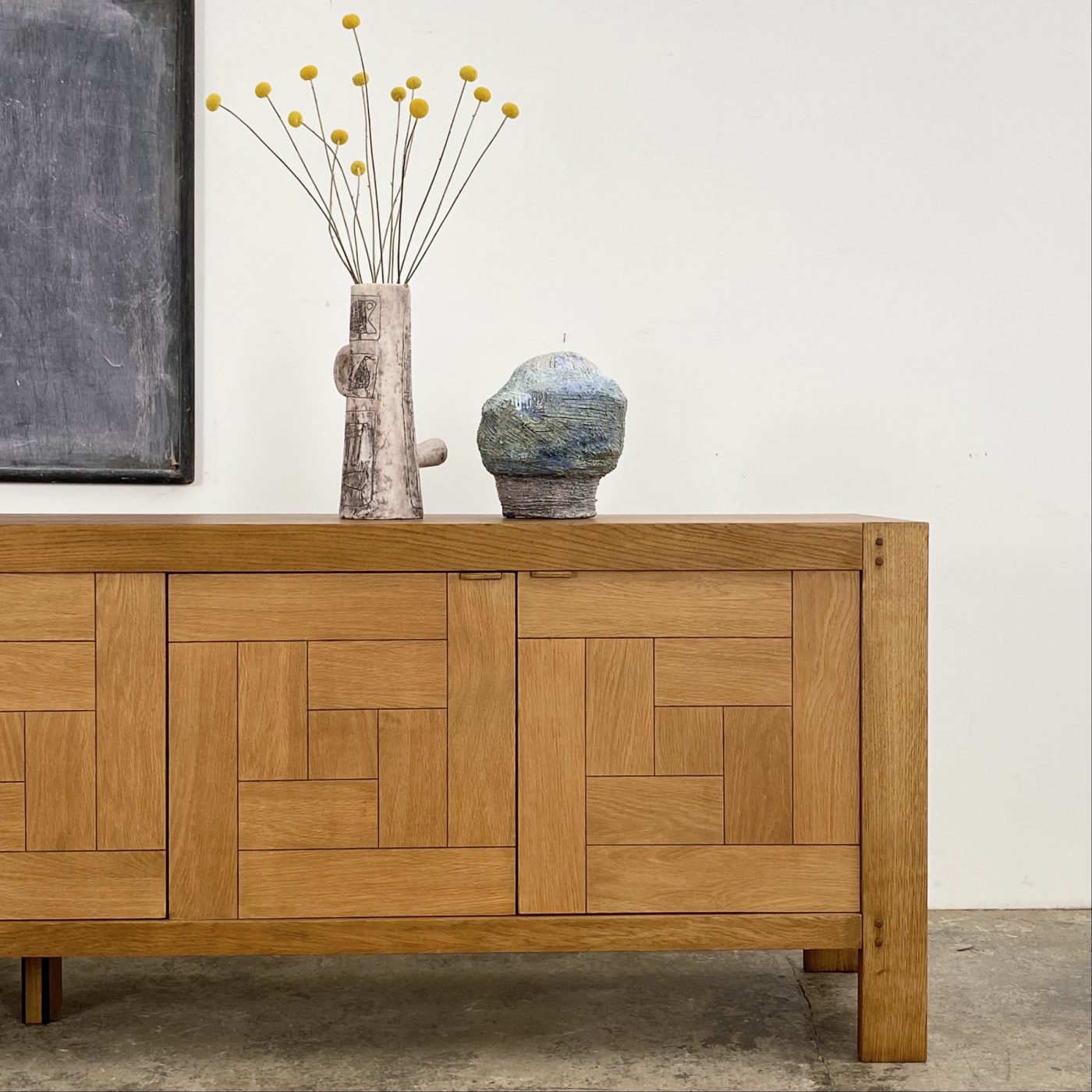 objet-vagabond-brutalist-sideboard0005