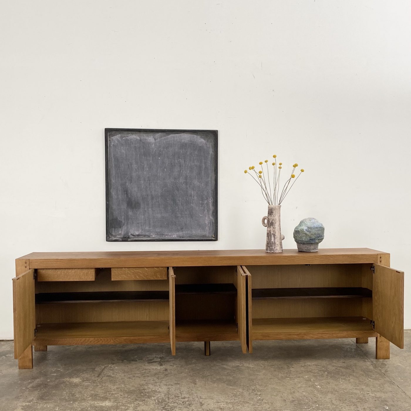 objet-vagabond-brutalist-sideboard0006